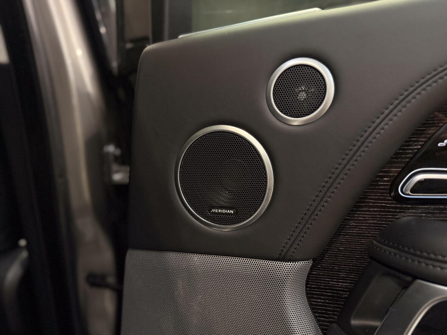 Used Land Rover Range Rover 2019 for sale - 78086666: Photo 43