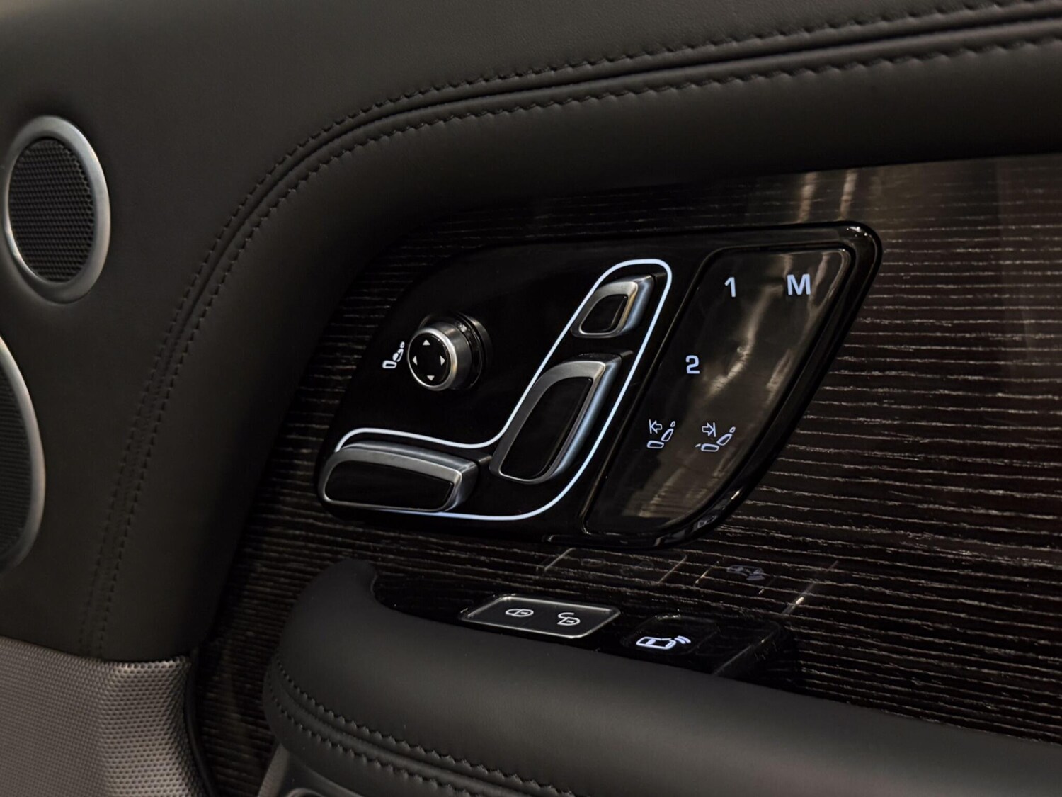 Used Land Rover Range Rover 2019 for sale - 78086666: Photo 45