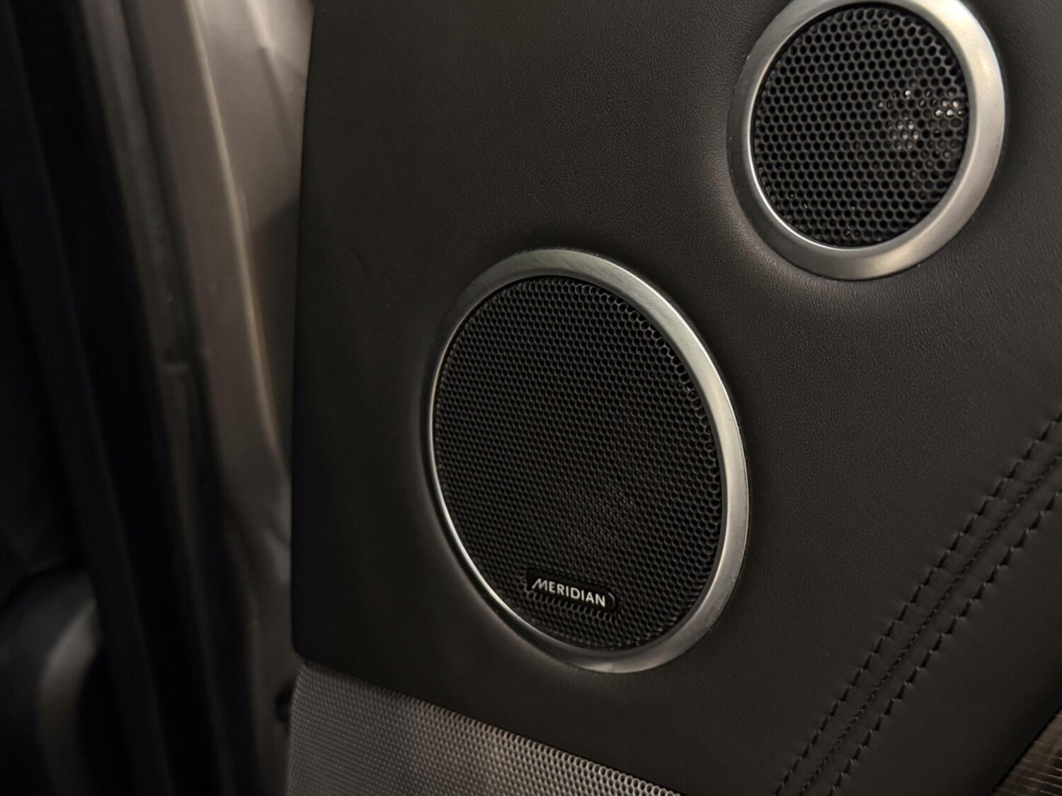 Used Land Rover Range Rover 2019 for sale - 78086666: Photo 46