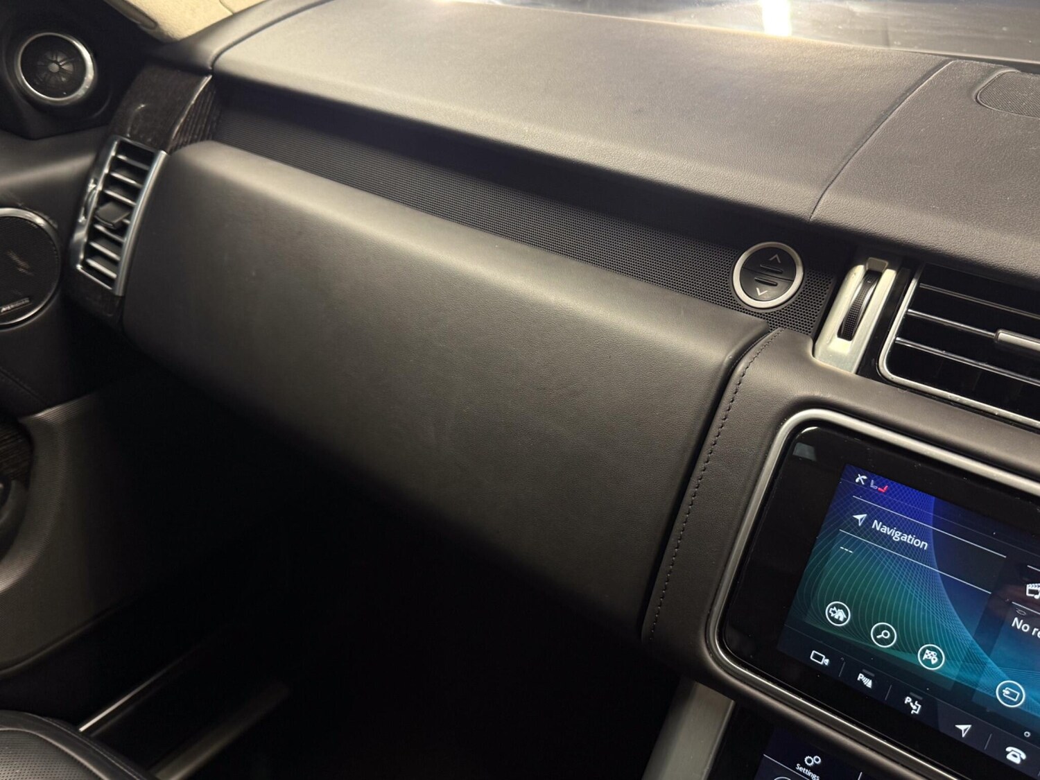 Used Land Rover Range Rover 2019 for sale - 78086666: Photo 52