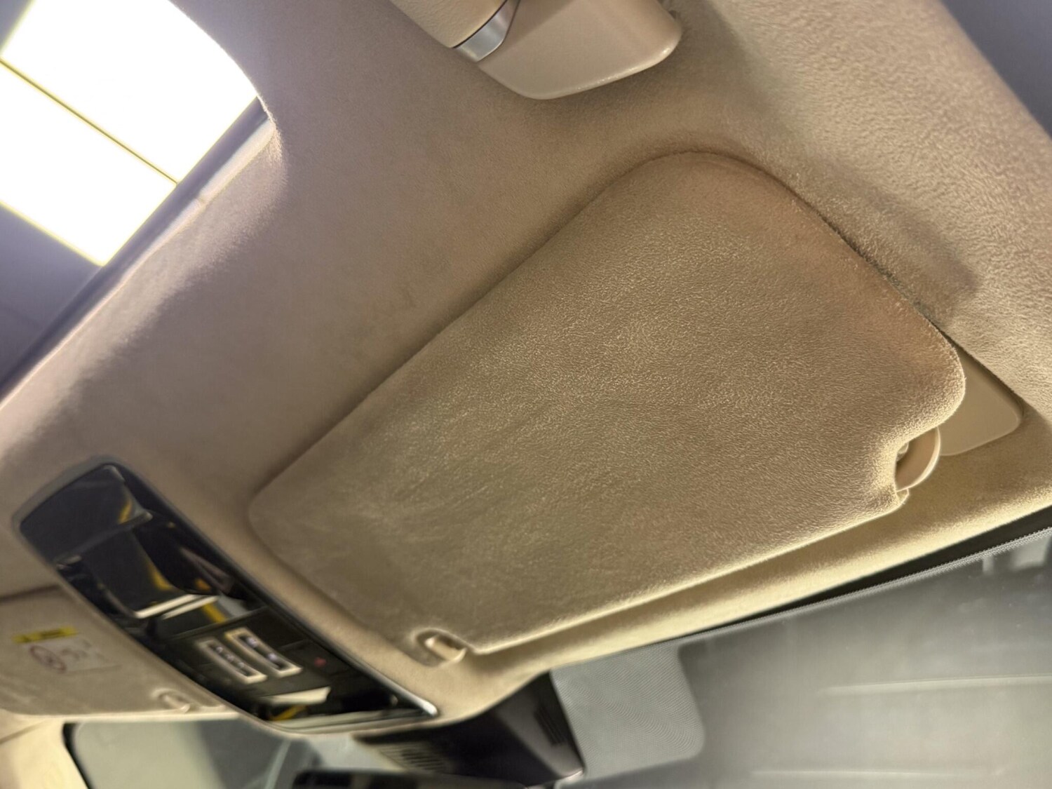 Used Land Rover Range Rover 2019 for sale - 78086666: Photo 53