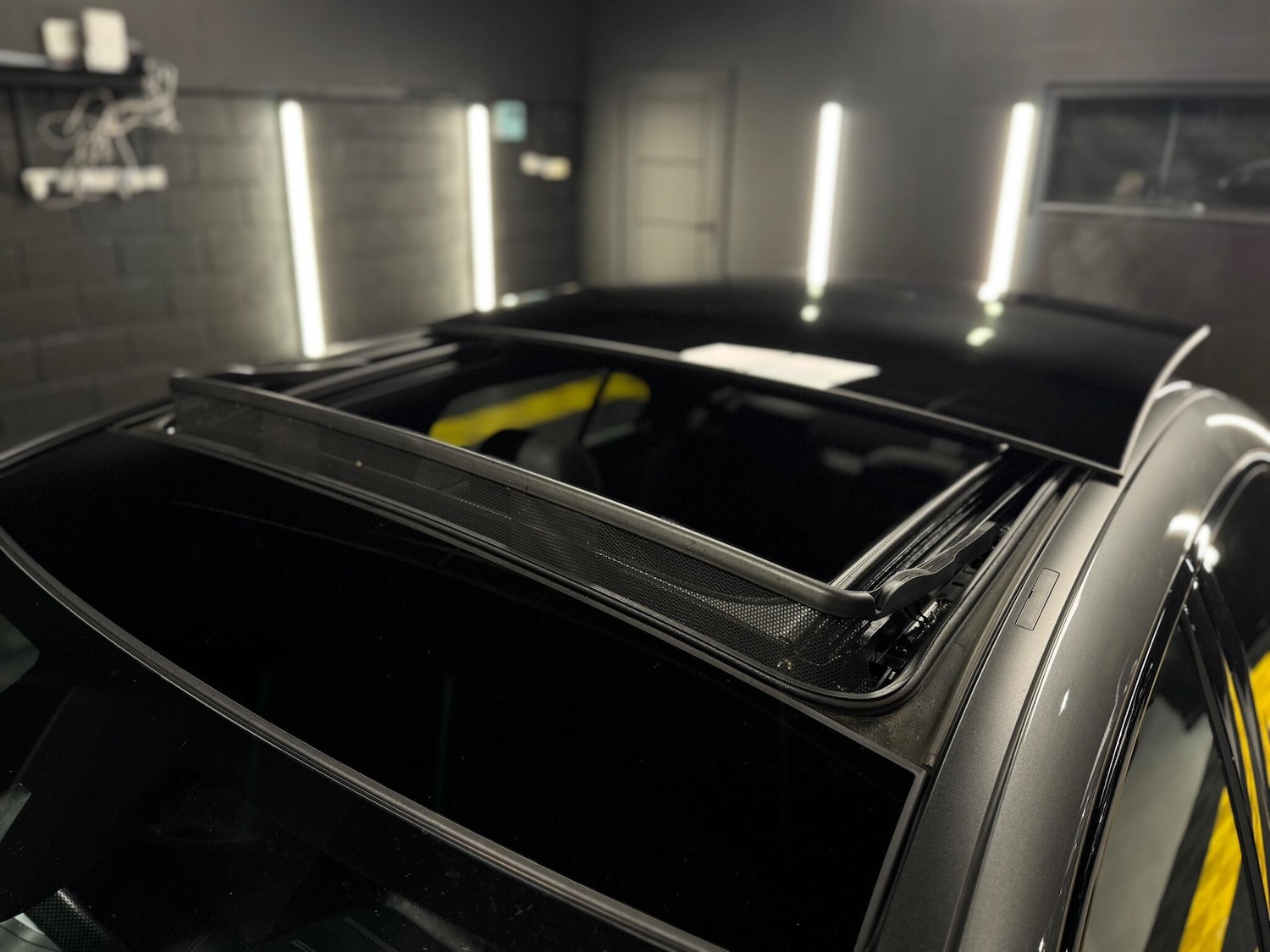 Used Mercedes-Benz A-Class 2019 for sale - 77166737: Photo 13