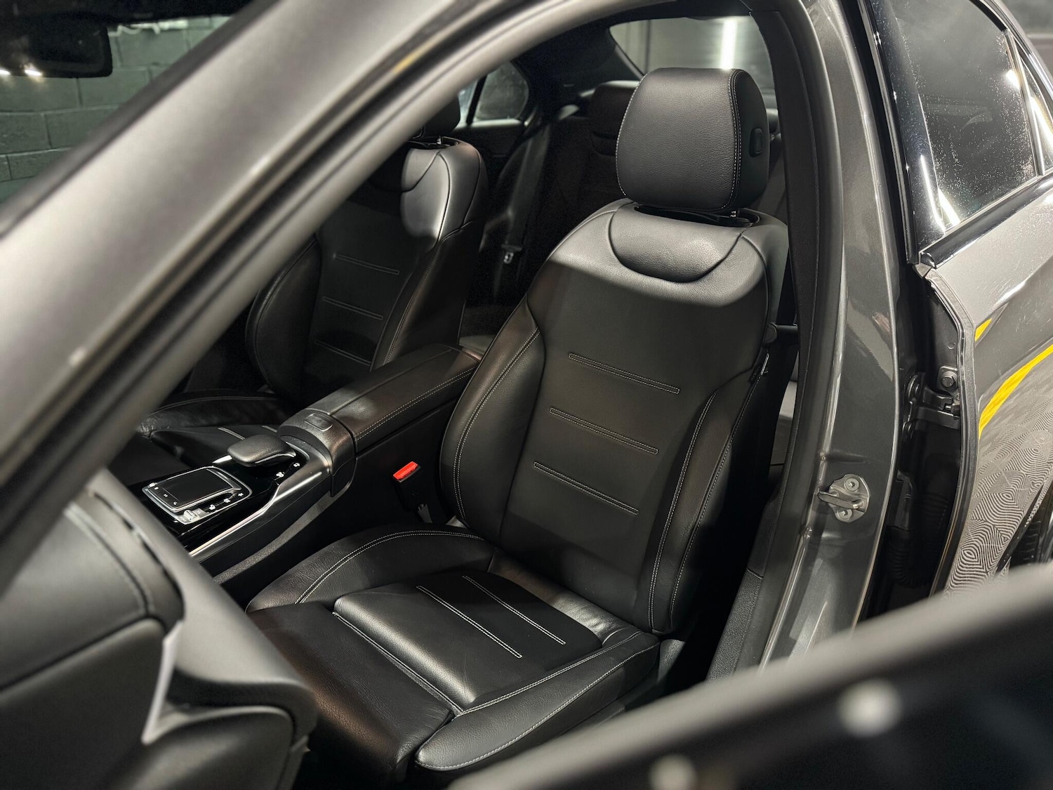 Used Mercedes-Benz A-Class 2019 for sale - 77166737: Photo 16