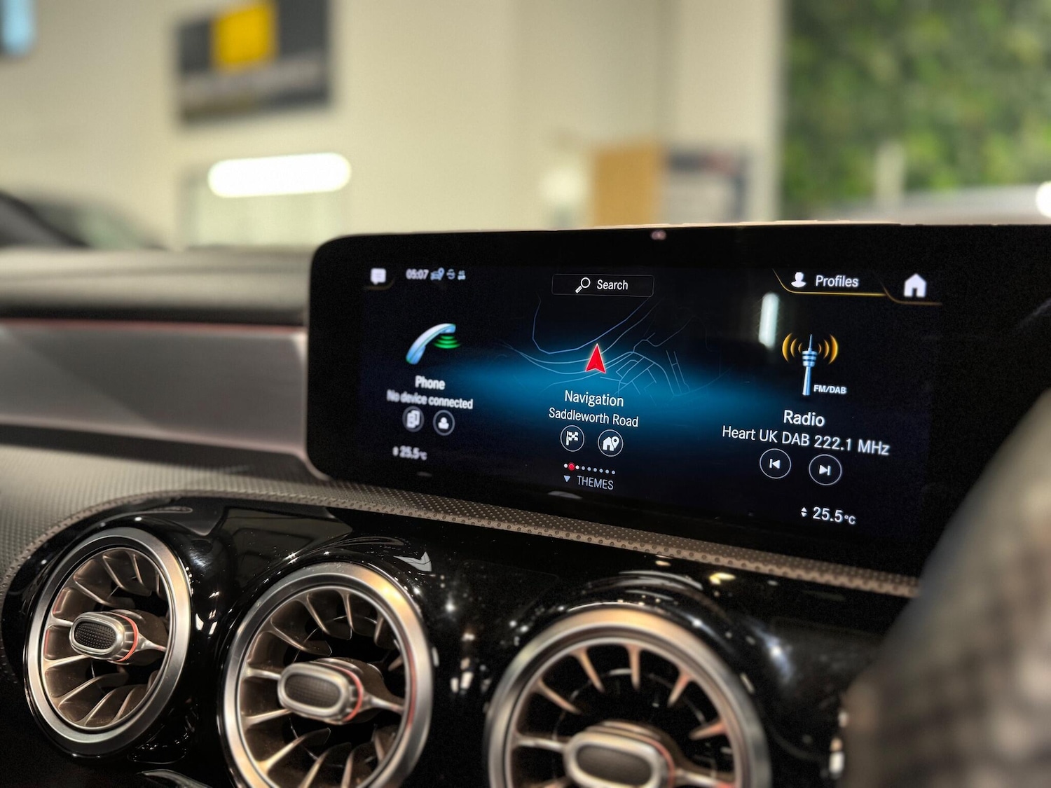 Used Mercedes-Benz A-Class 2019 for sale - 77166737: Photo 27