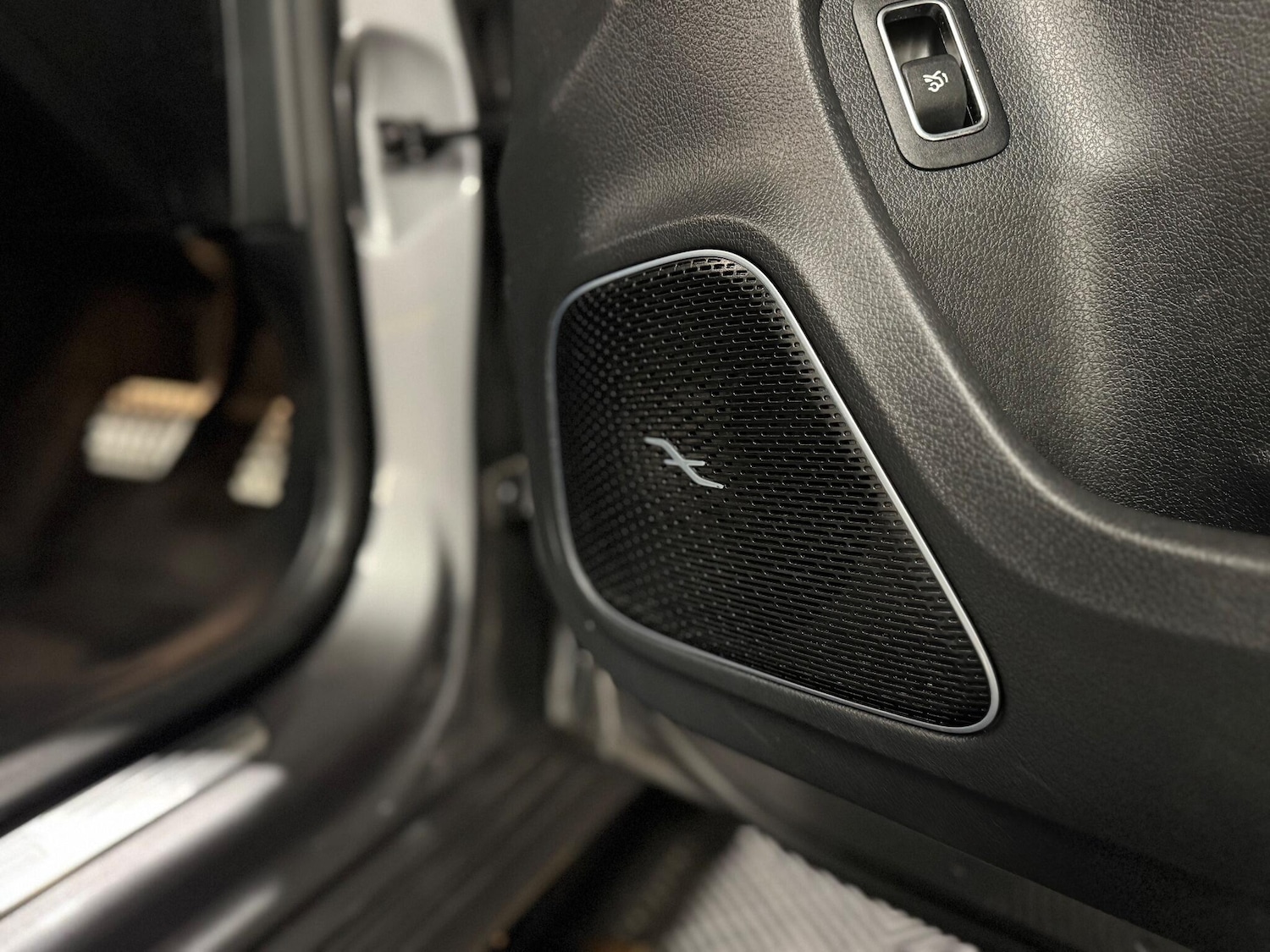 Used Mercedes-Benz A-Class 2019 for sale - 77166737: Photo 29