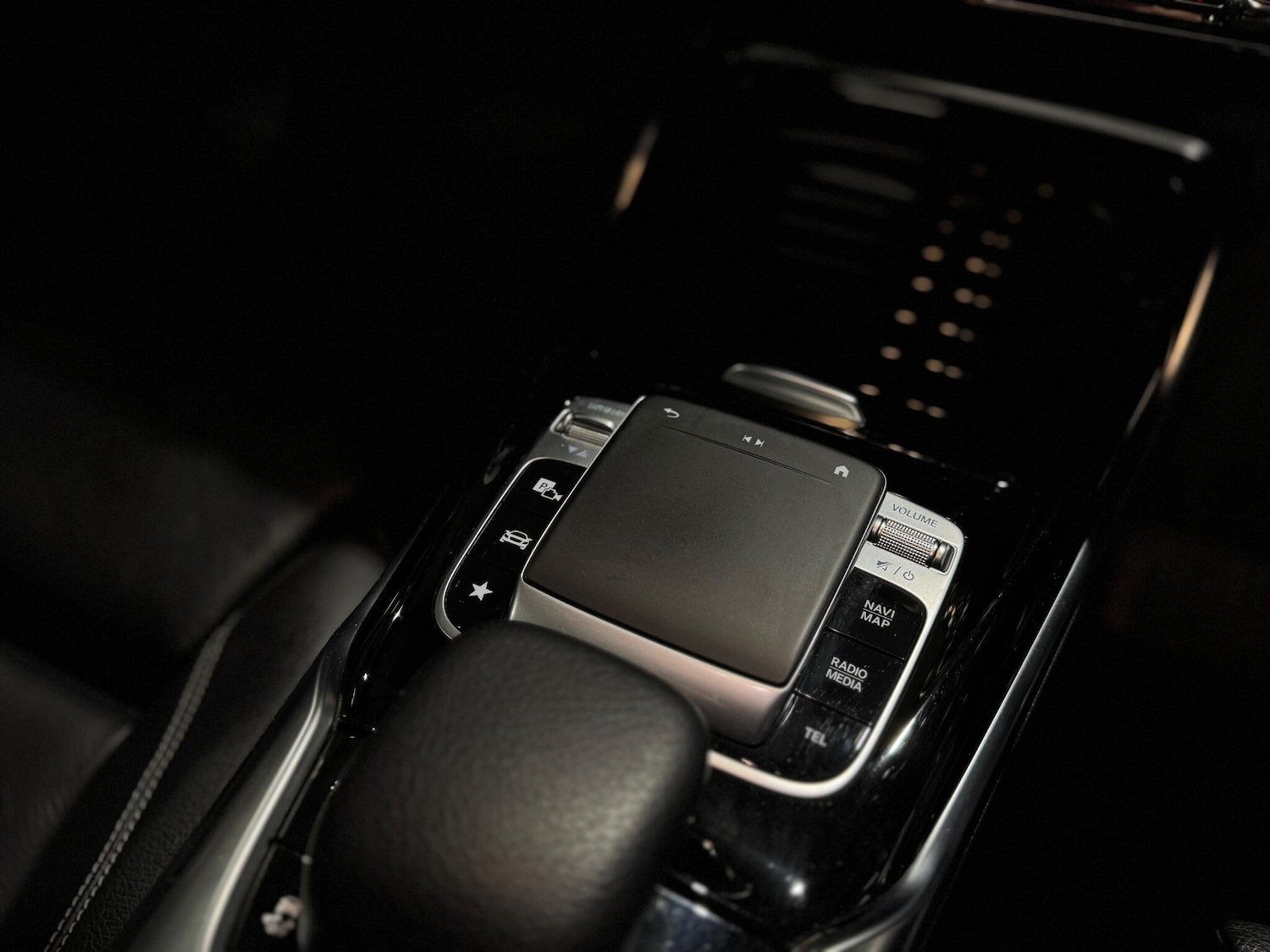 Used Mercedes-Benz A-Class 2019 for sale - 77166737: Photo 31