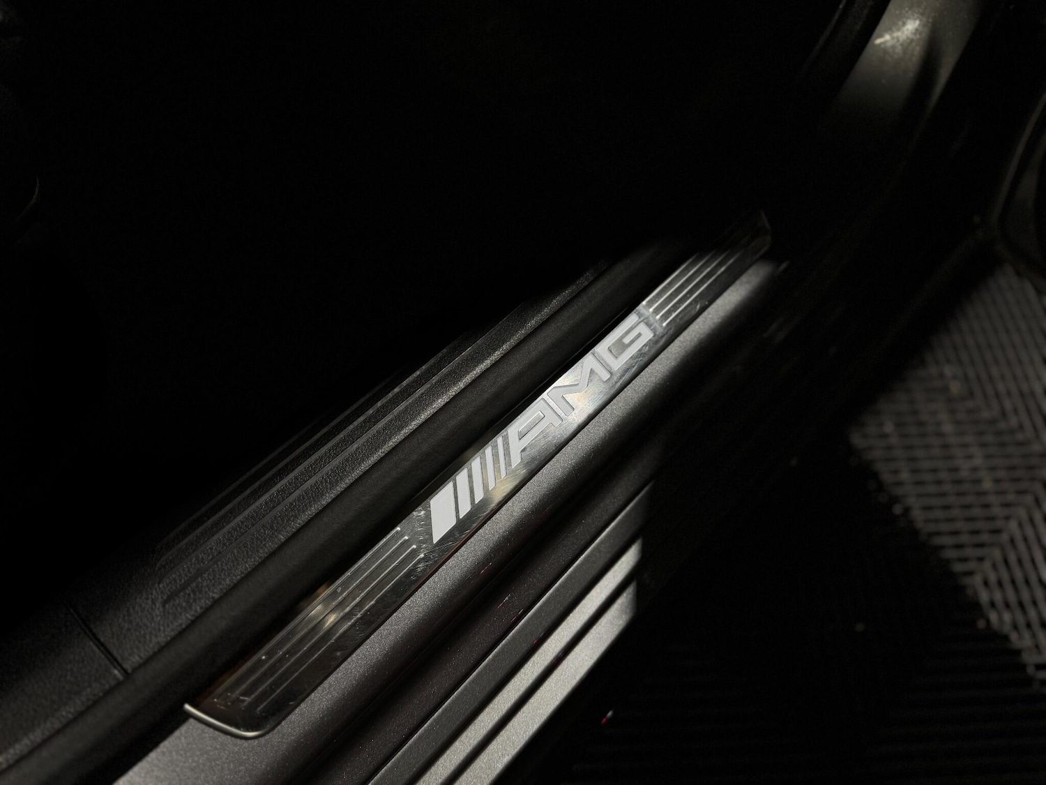 Used Mercedes-Benz A-Class 2019 for sale - 77166737: Photo 32