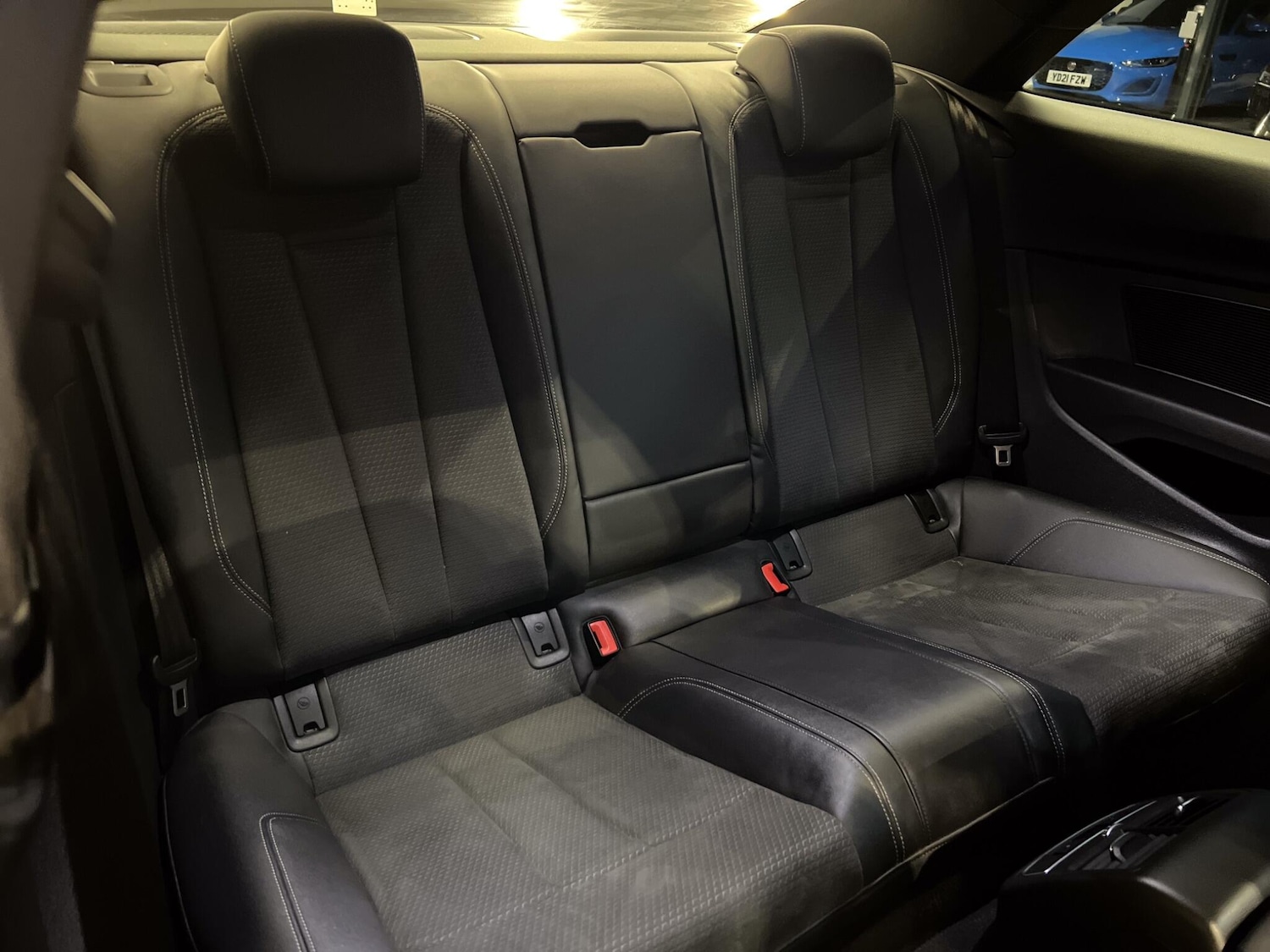 Used Audi A5 2023 for sale - 77229312: Photo 18