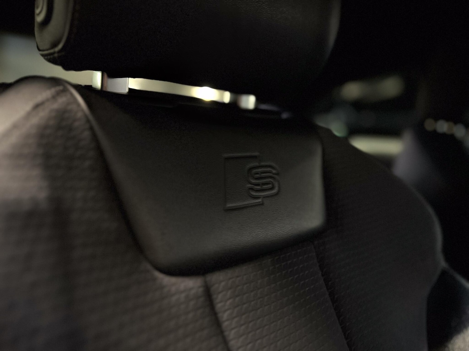 Used Audi A5 2023 for sale - 77229312: Photo 20