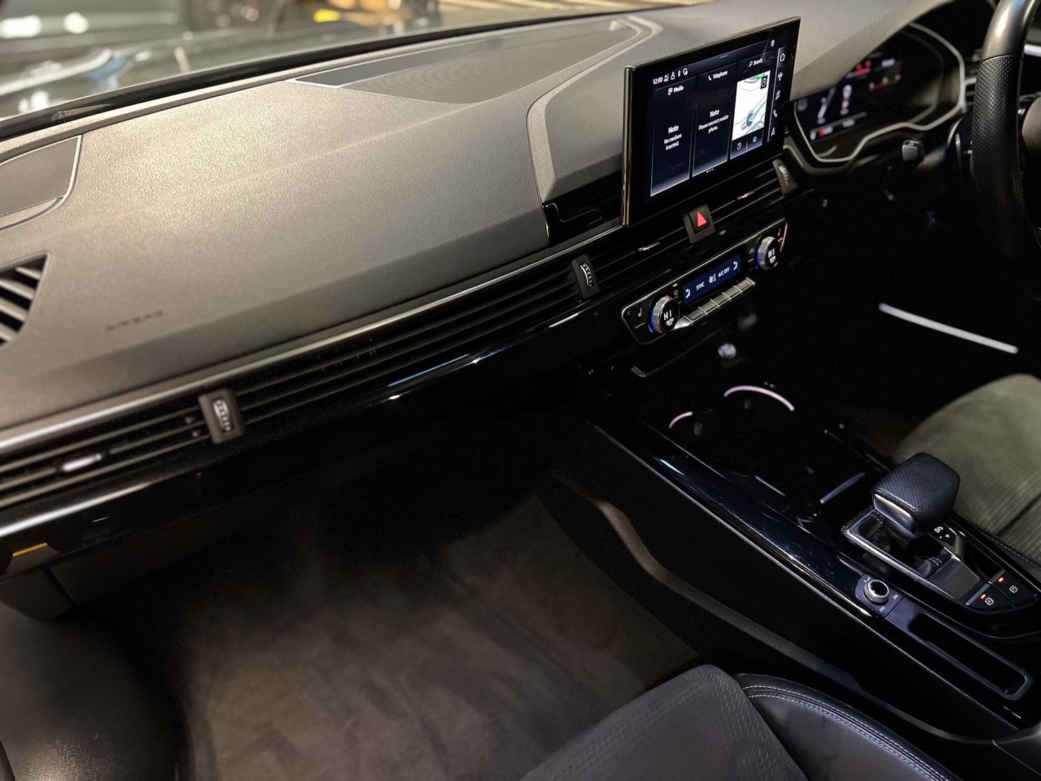 Used Audi A5 2023 for sale - 77229312: Photo 21