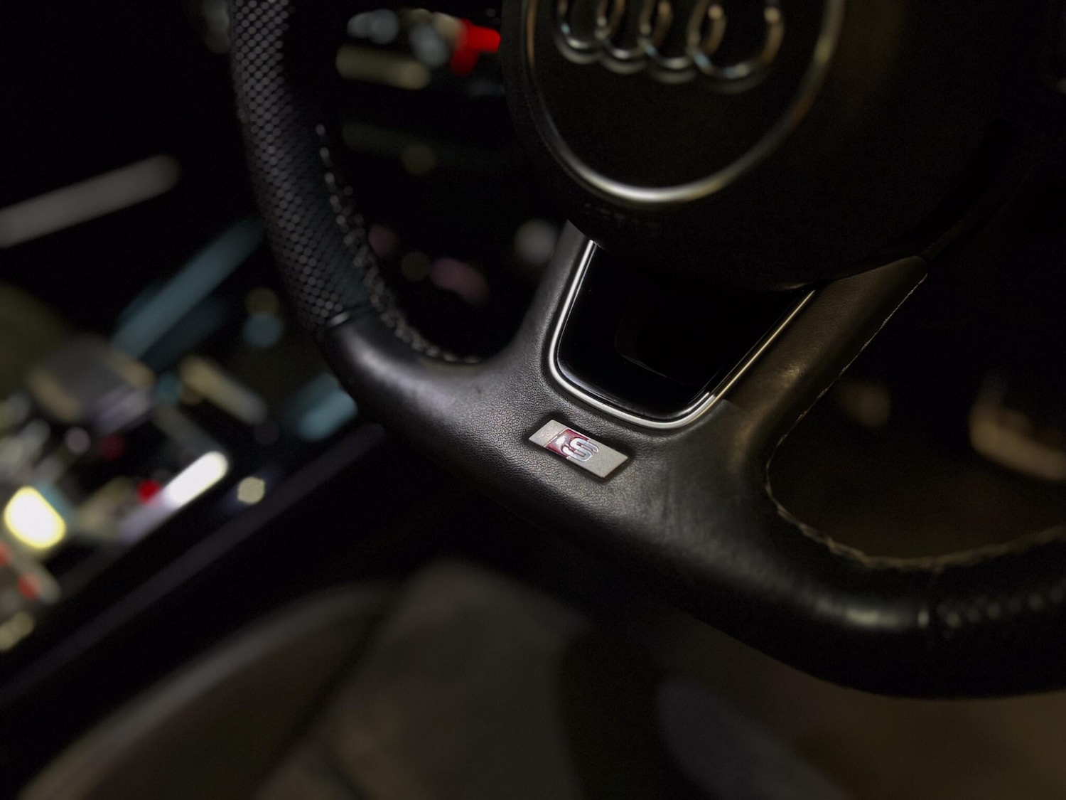 Used Audi A5 2023 for sale - 77229312: Photo 25