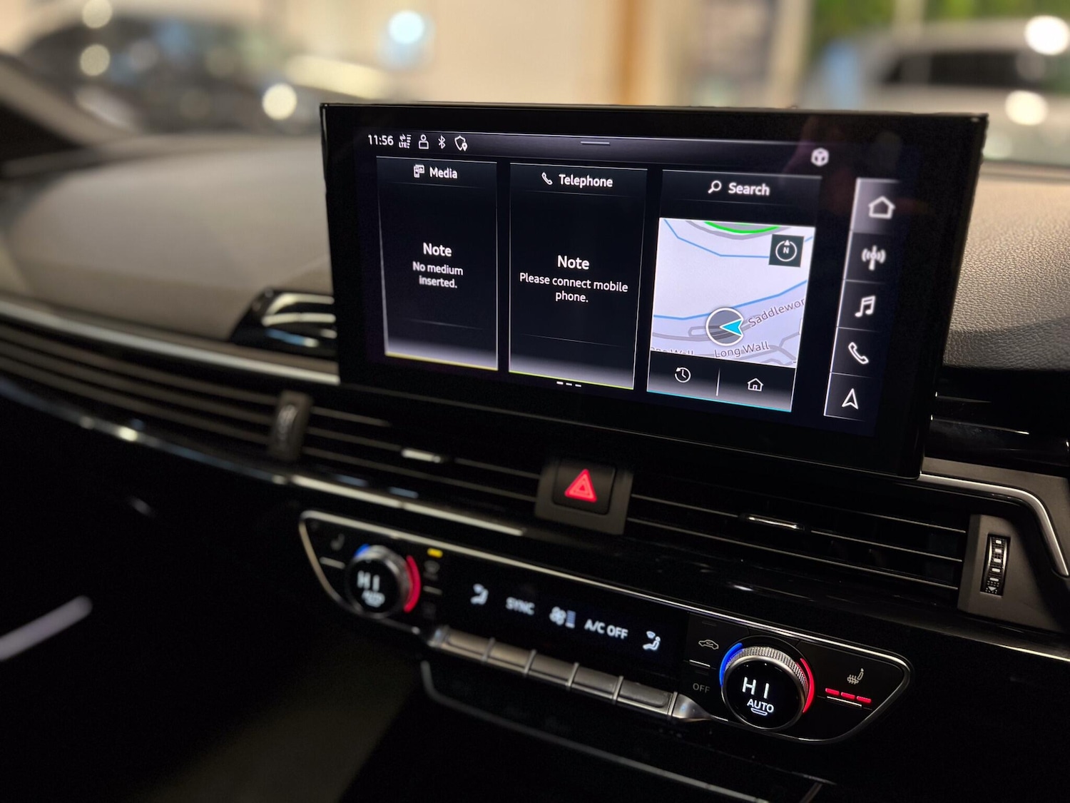 Used Audi A5 2023 for sale - 77229312: Photo 27