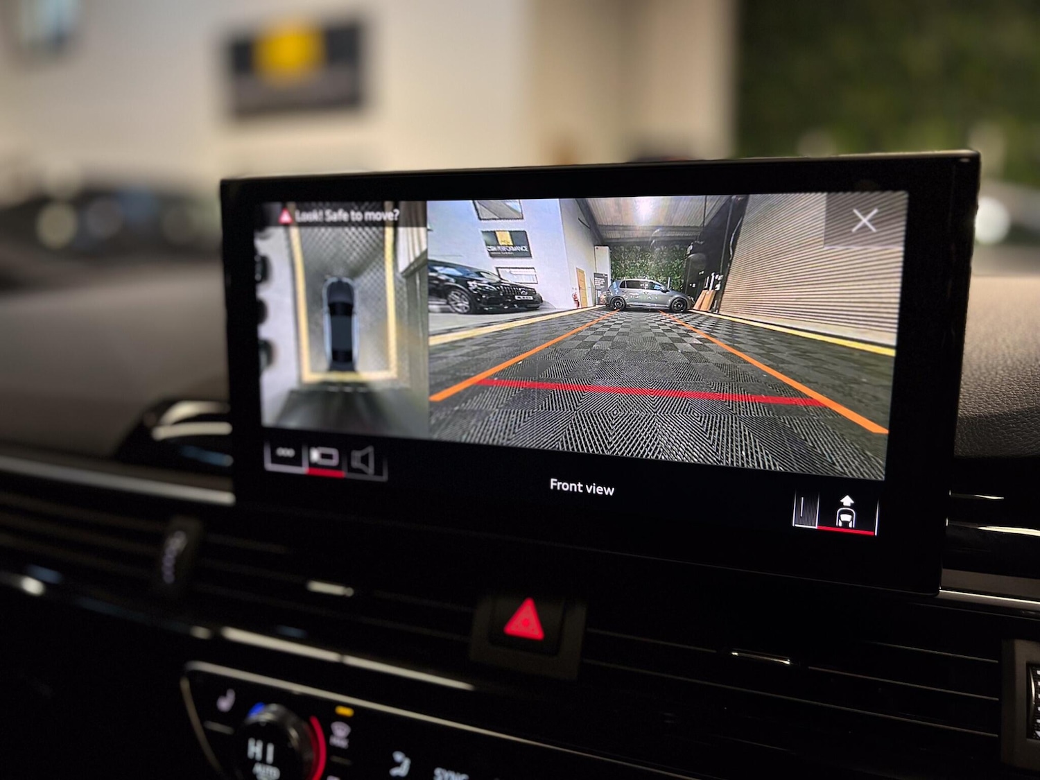 Used Audi A5 2023 for sale - 77229312: Photo 28