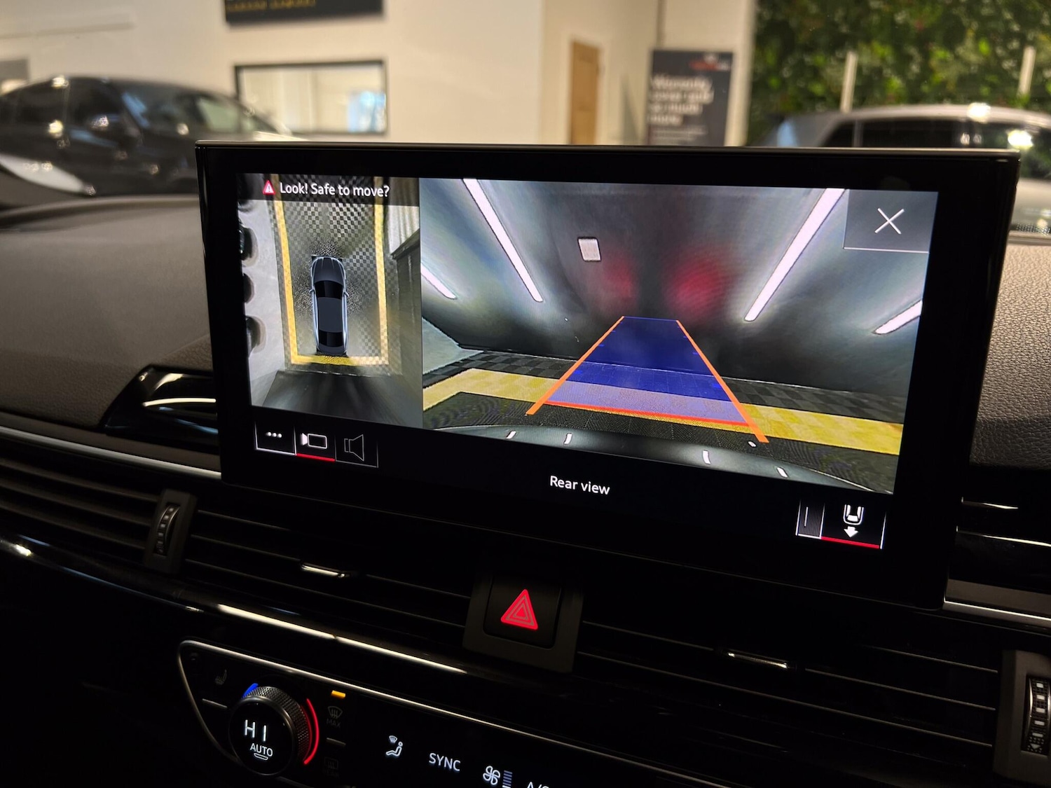 Used Audi A5 2023 for sale - 77229312: Photo 29