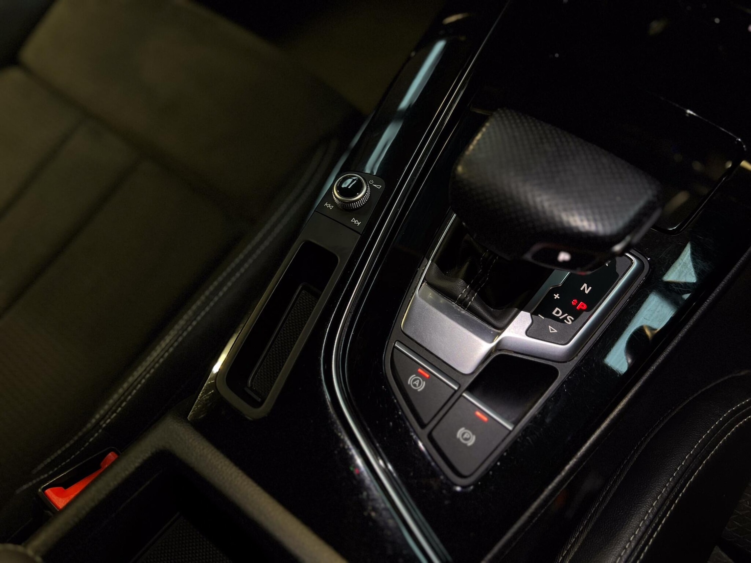 Used Audi A5 2023 for sale - 77229312: Photo 31