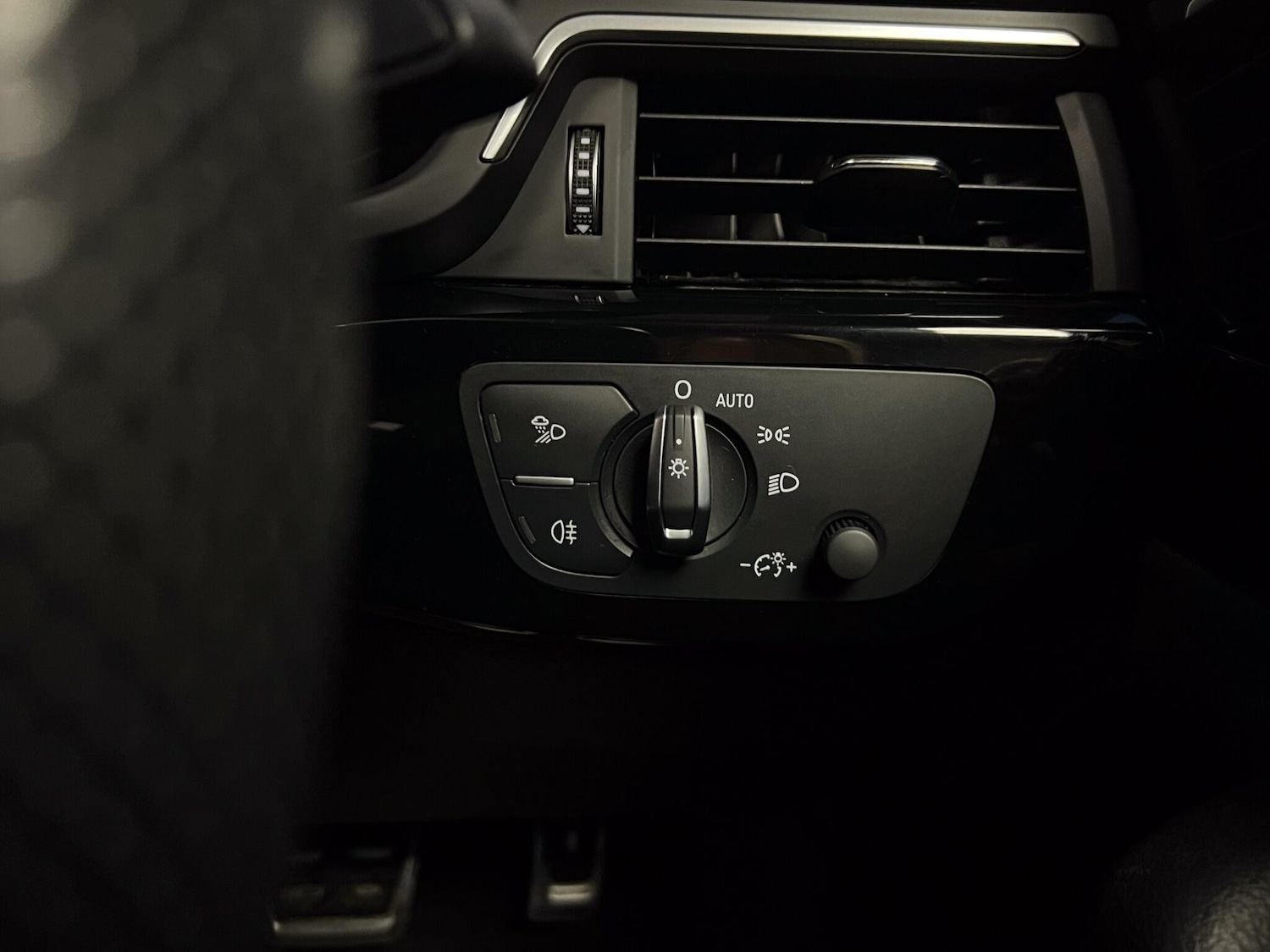 Used Audi A5 2023 for sale - 77229312: Photo 32