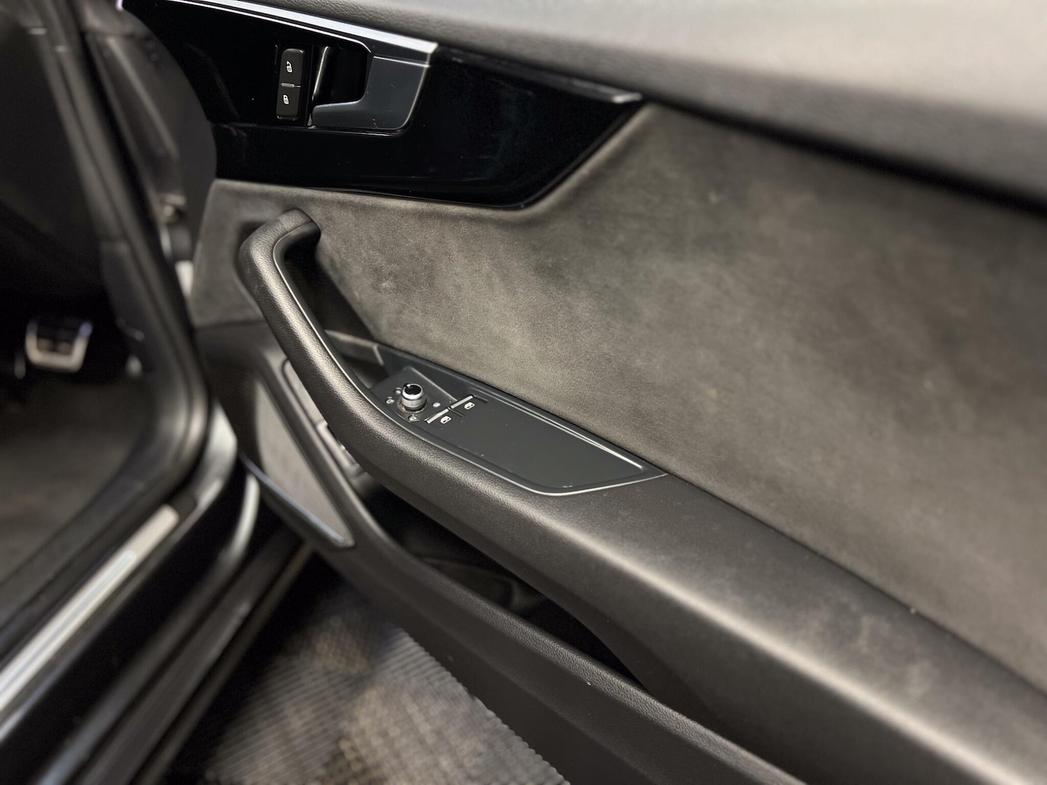 Used Audi A5 2023 for sale - 77229312: Photo 33