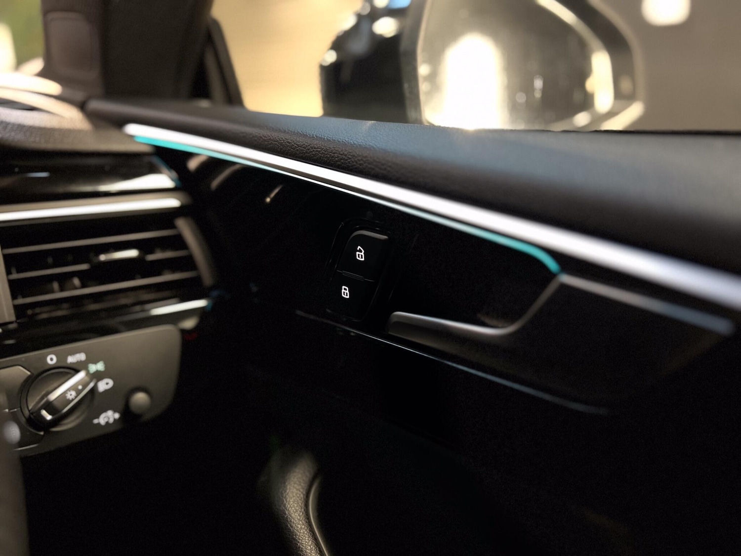 Used Audi A5 2023 for sale - 77229312: Photo 34