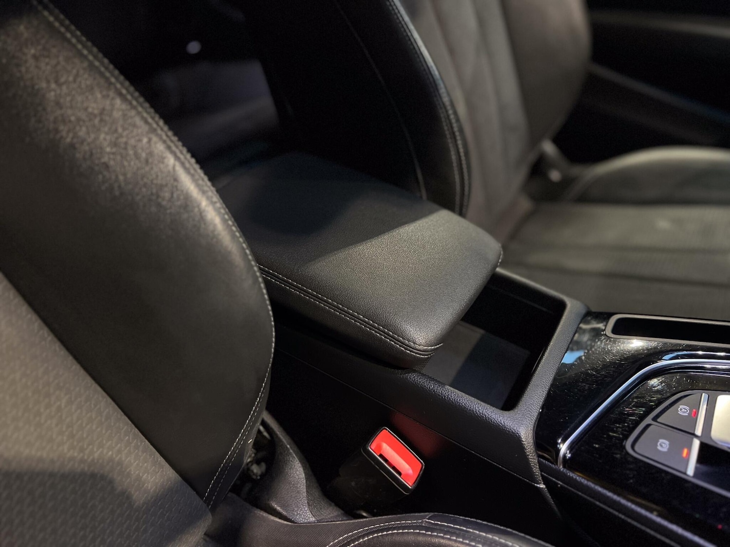 Used Audi A5 2023 for sale - 77229312: Photo 35