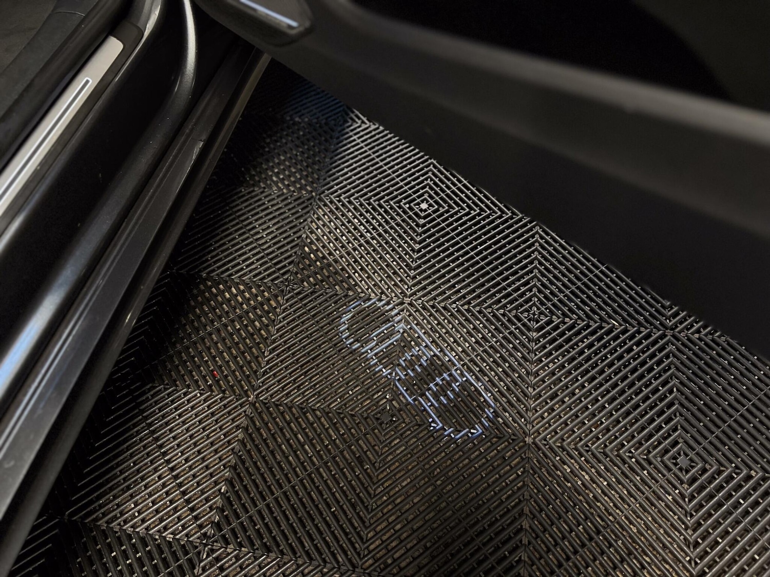 Used Audi A5 2023 for sale - 77229312: Photo 36