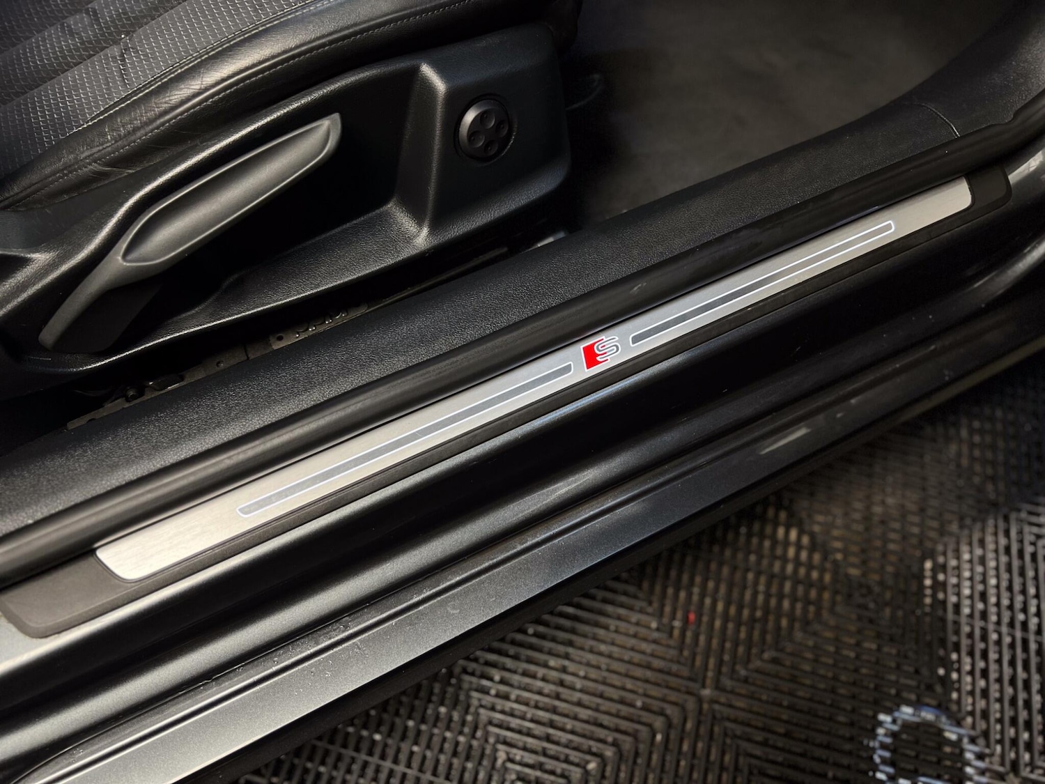 Used Audi A5 2023 for sale - 77229312: Photo 37