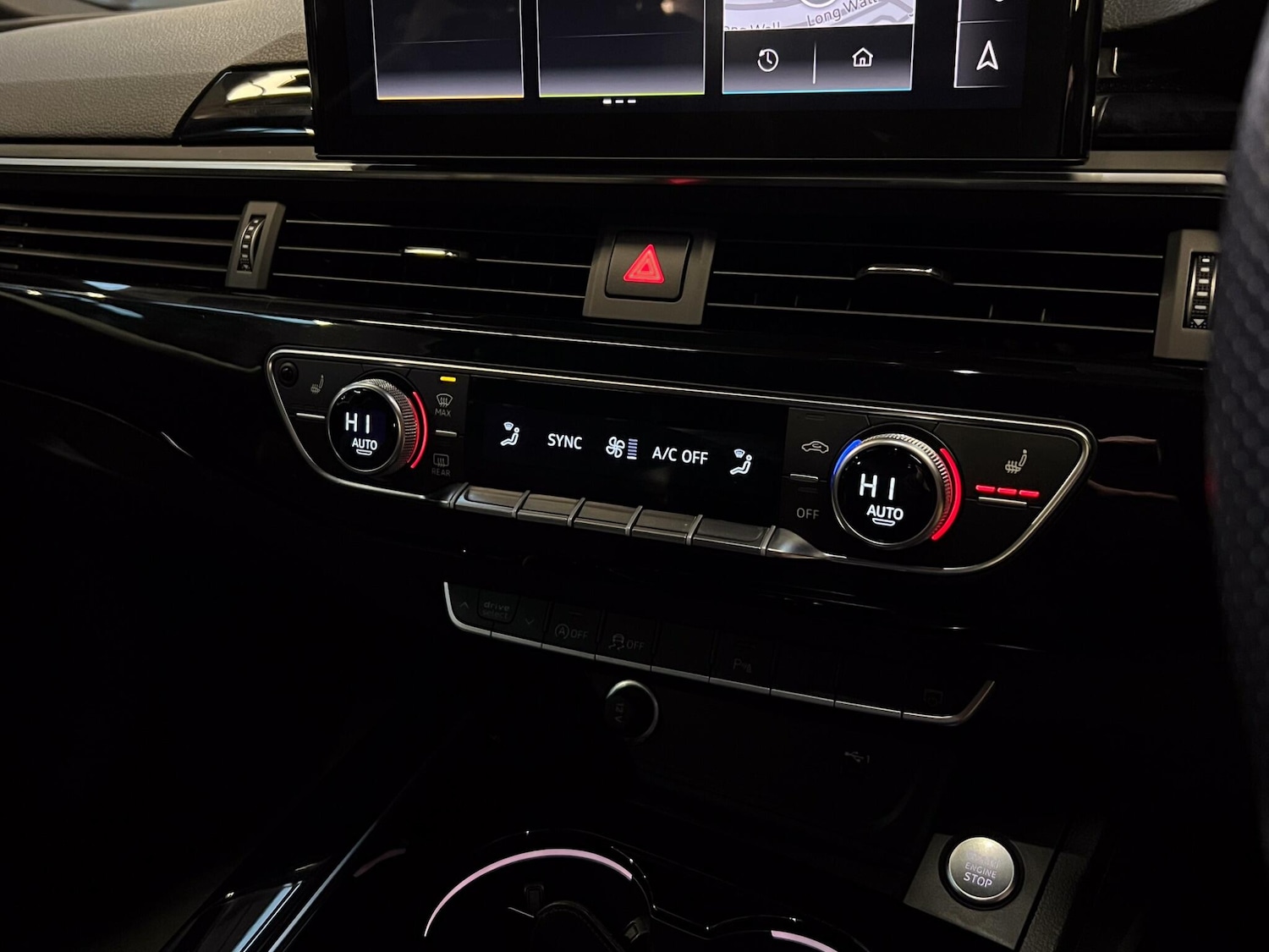 Used Audi A5 2023 for sale - 77229312: Photo 38