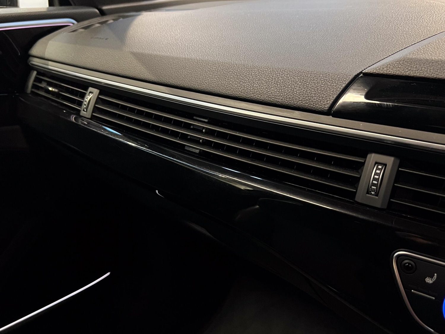 Used Audi A5 2023 for sale - 77229312: Photo 39