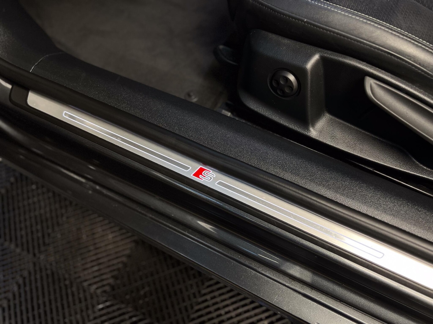 Used Audi A5 2023 for sale - 77229312: Photo 40