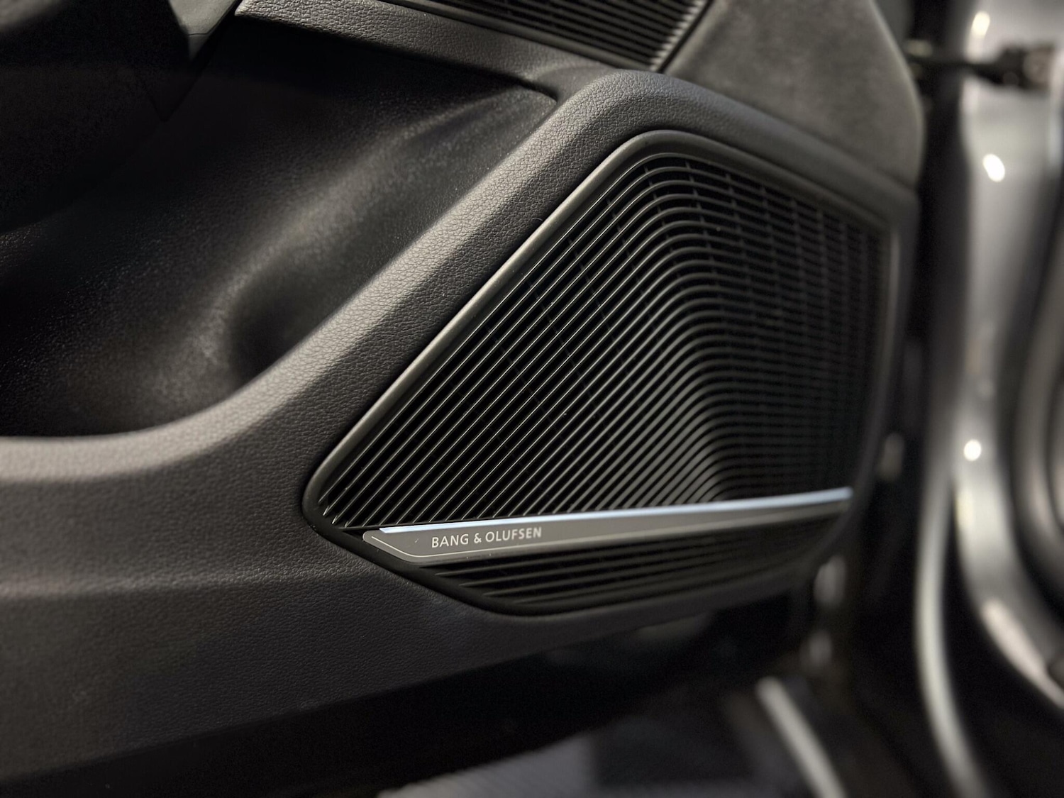 Used Audi A5 2023 for sale - 77229312: Photo 41