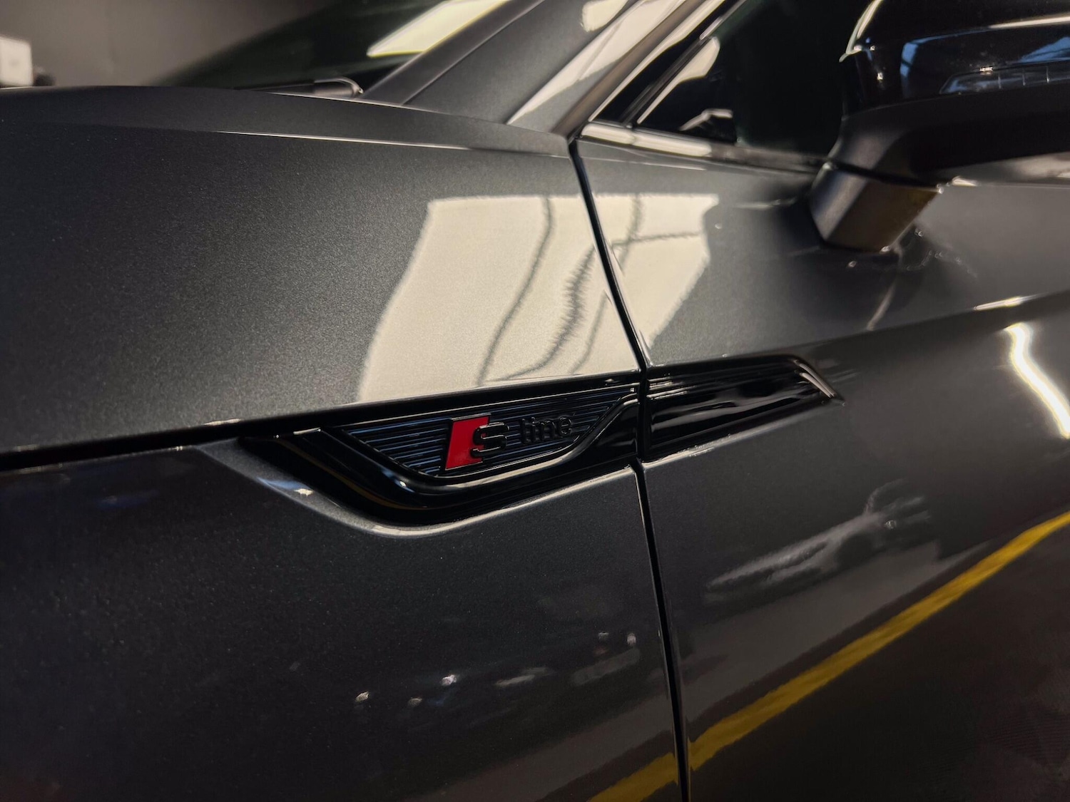 Used Audi A5 2023 for sale - 77229312: Photo 42