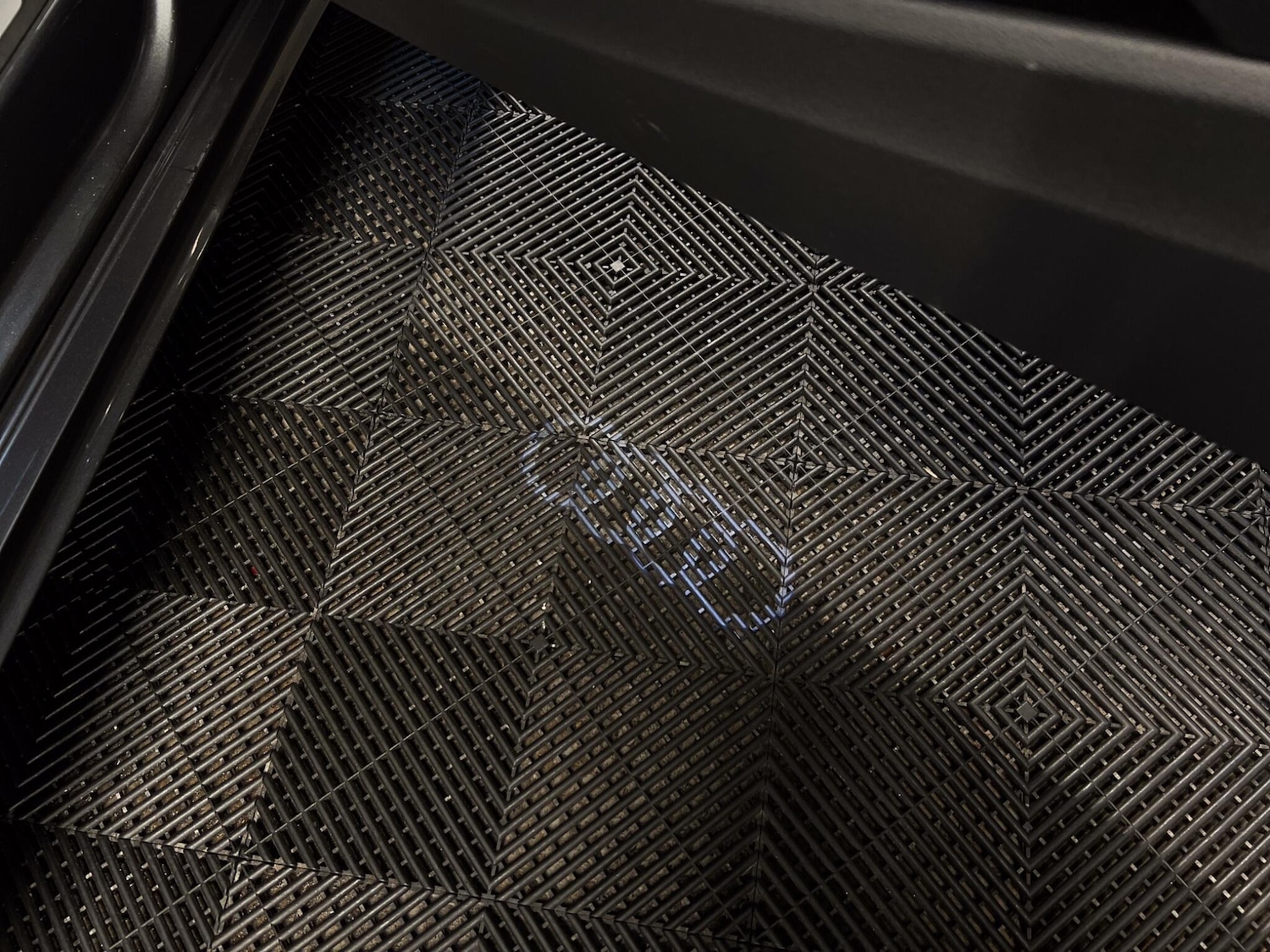 Used Audi A5 2023 for sale - 77229312: Photo 44