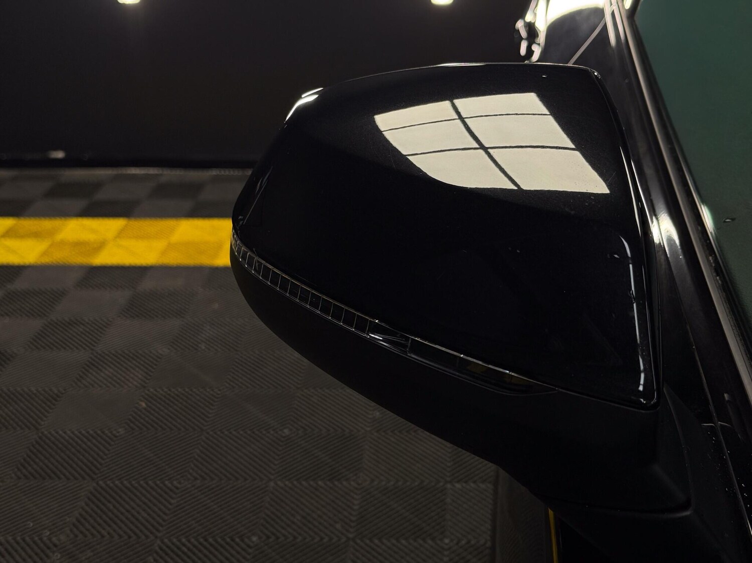 Used Audi Q5 2022 for sale - 77925452: Photo 15