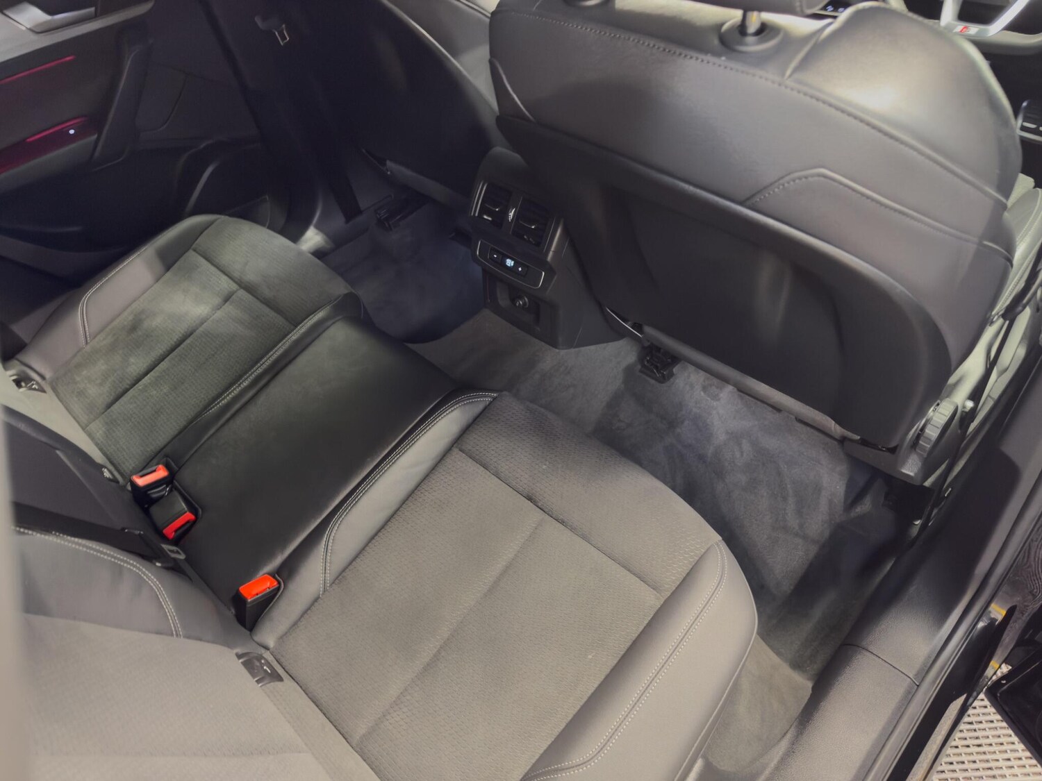 Used Audi Q5 2022 for sale - 77925452: Photo 21