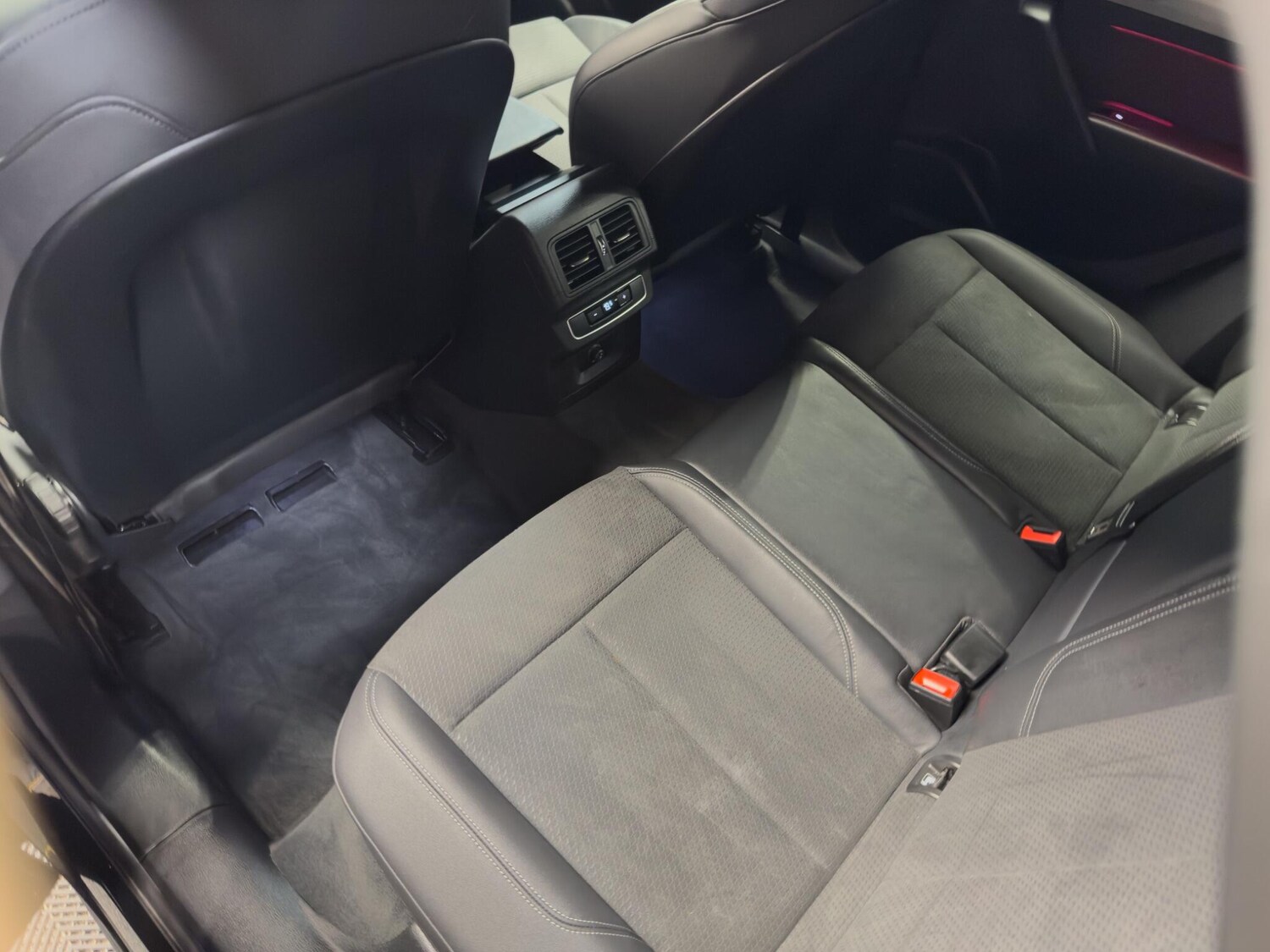 Used Audi Q5 2022 for sale - 77925452: Photo 23