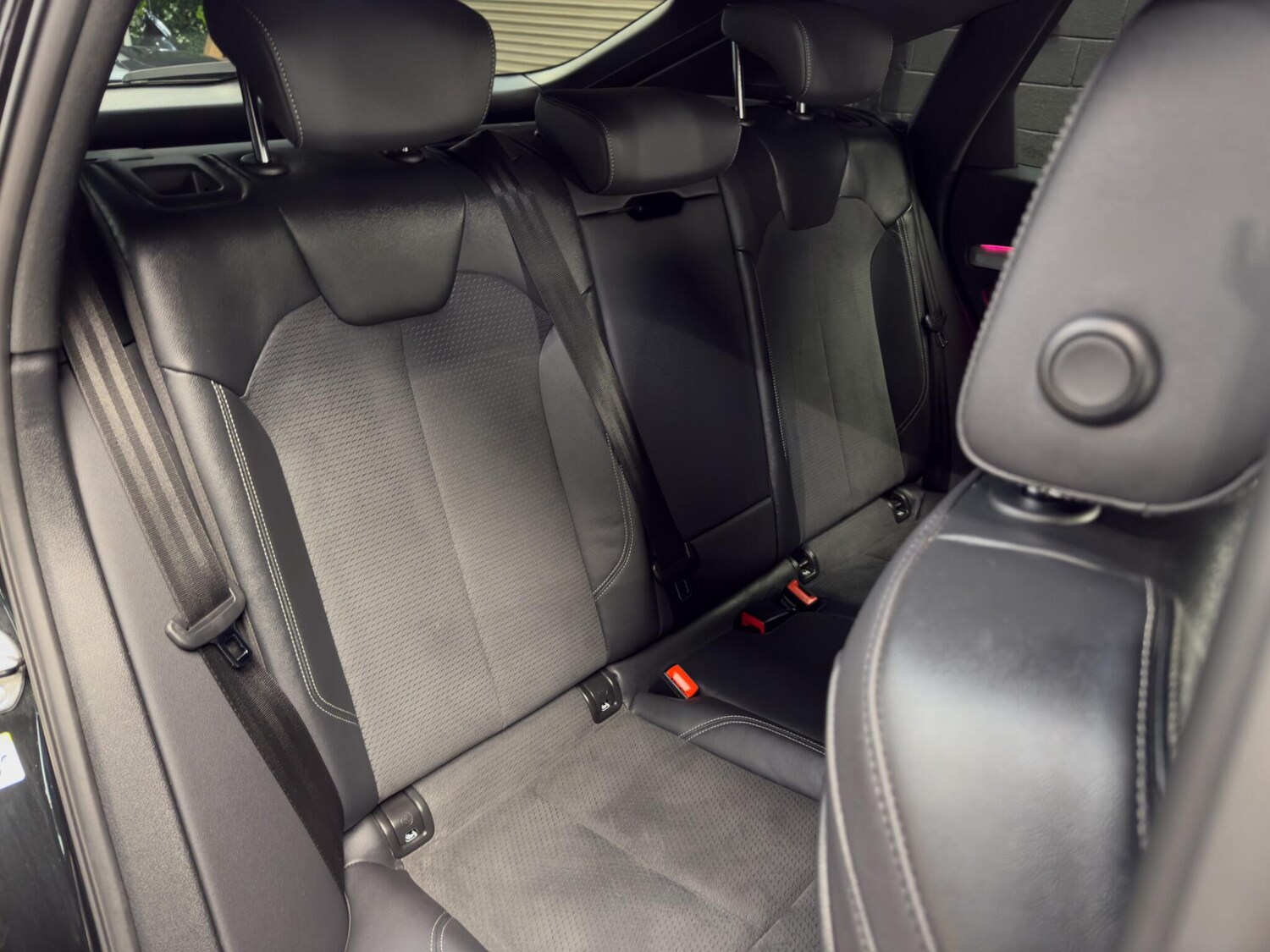 Used Audi Q5 2022 for sale - 77925452: Photo 24