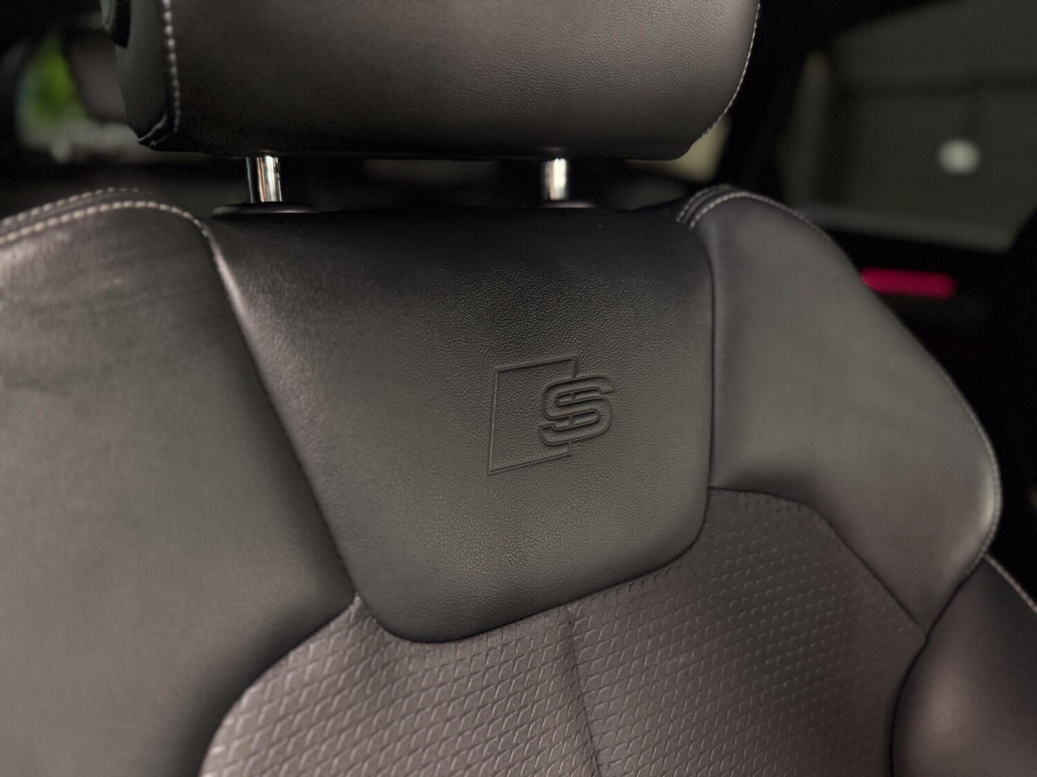 Used Audi Q5 2022 for sale - 77925452: Photo 25