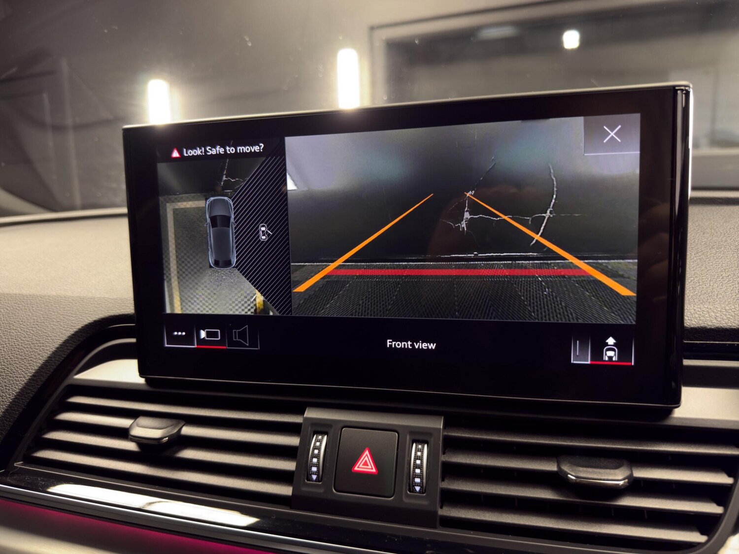 Used Audi Q5 2022 for sale - 77925452: Photo 32