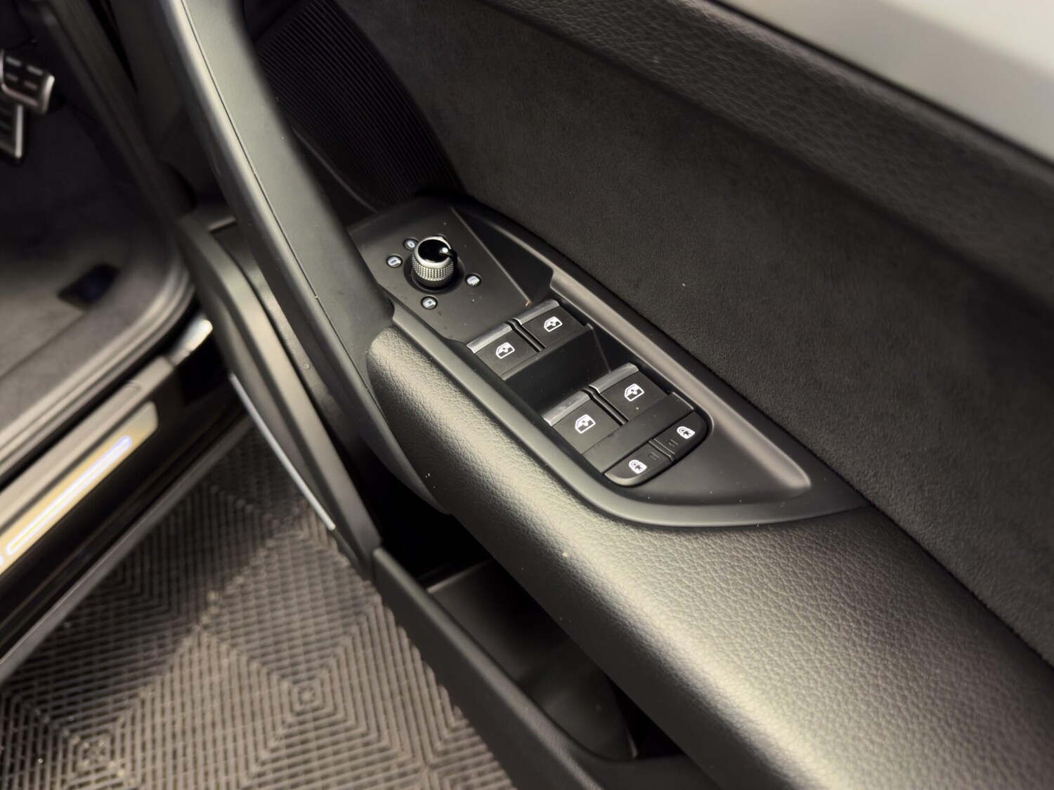 Used Audi Q5 2022 for sale - 77925452: Photo 38