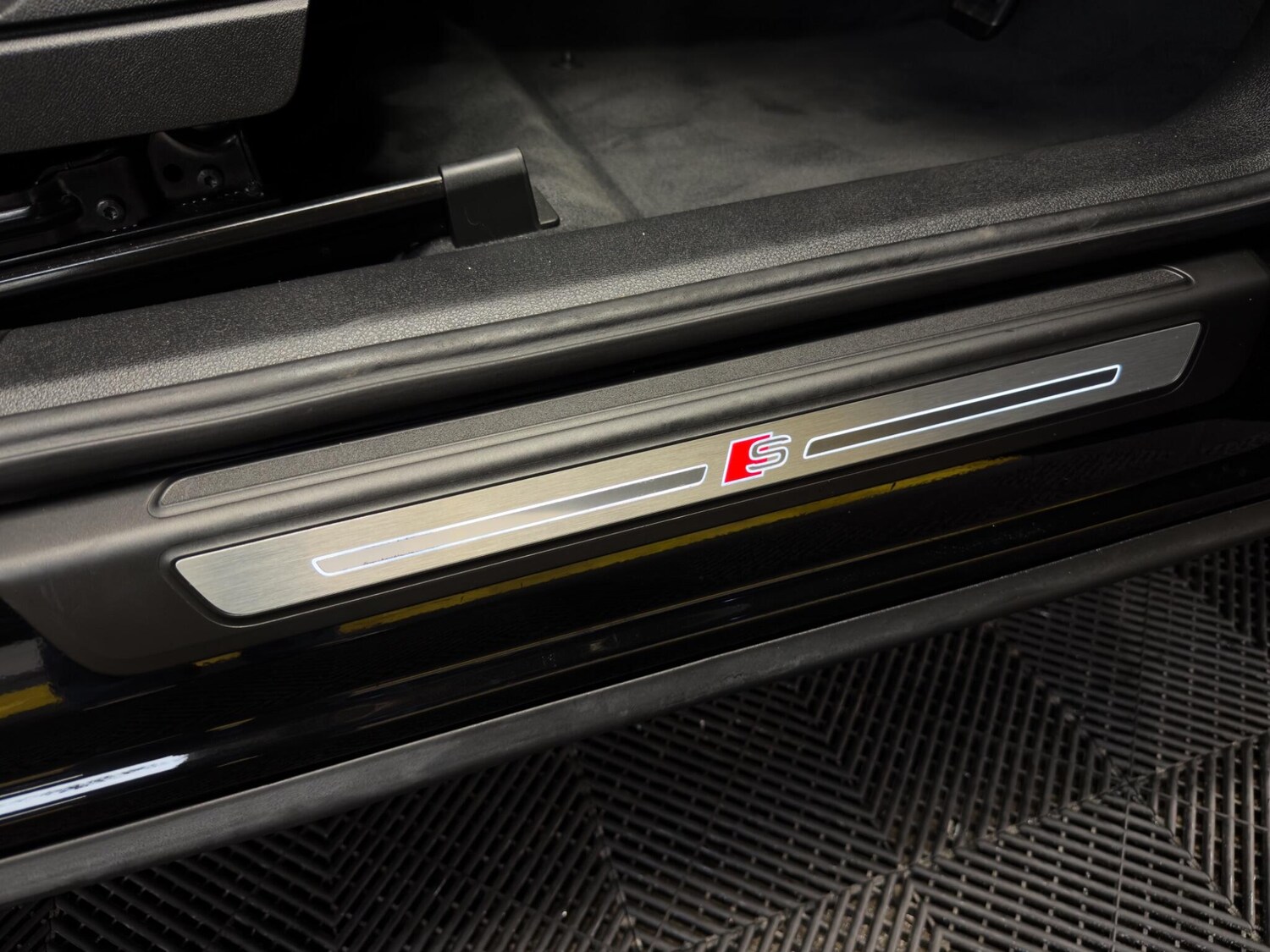 Used Audi Q5 2022 for sale - 77925452: Photo 39