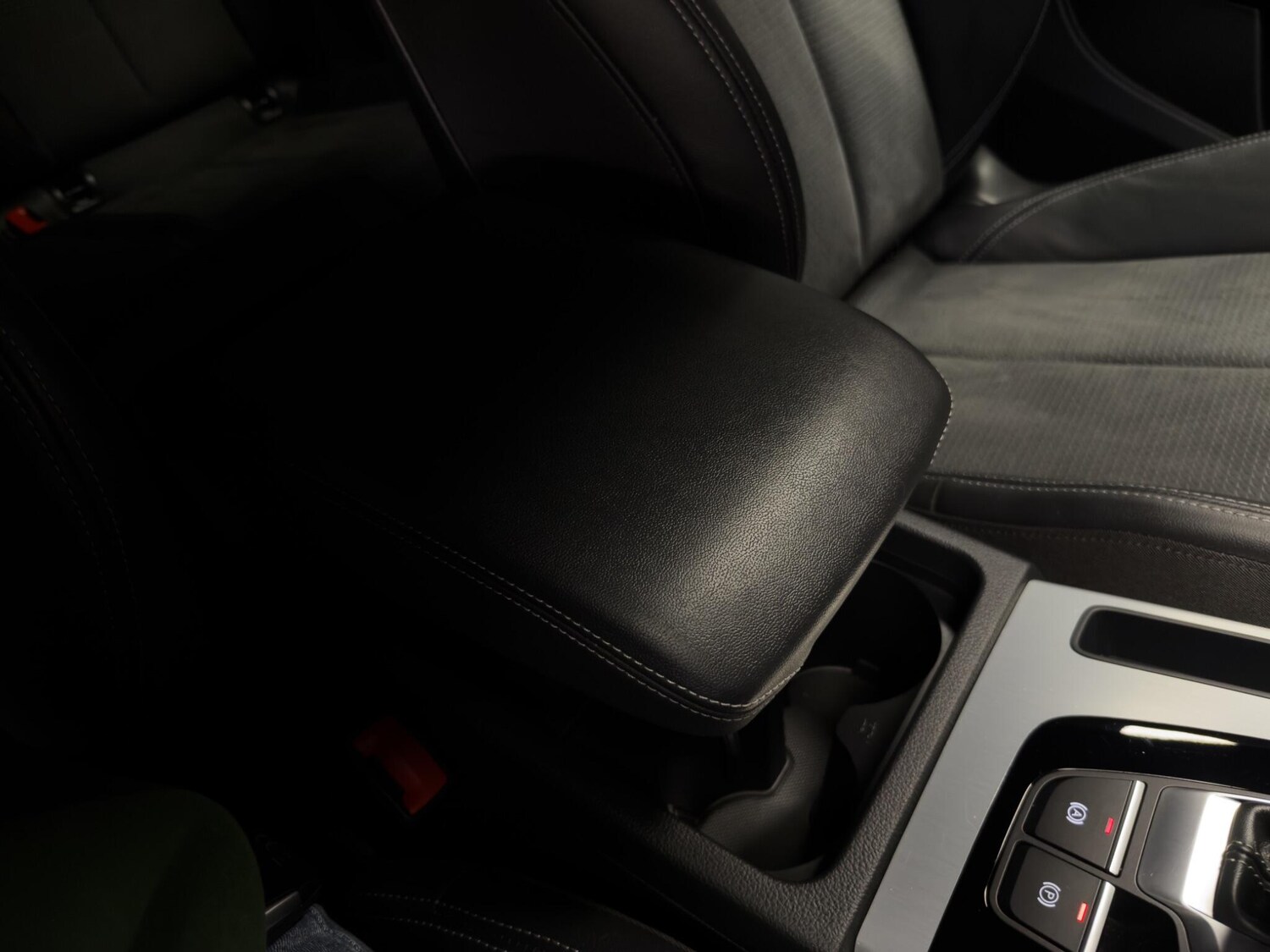 Used Audi Q5 2022 for sale - 77925452: Photo 40