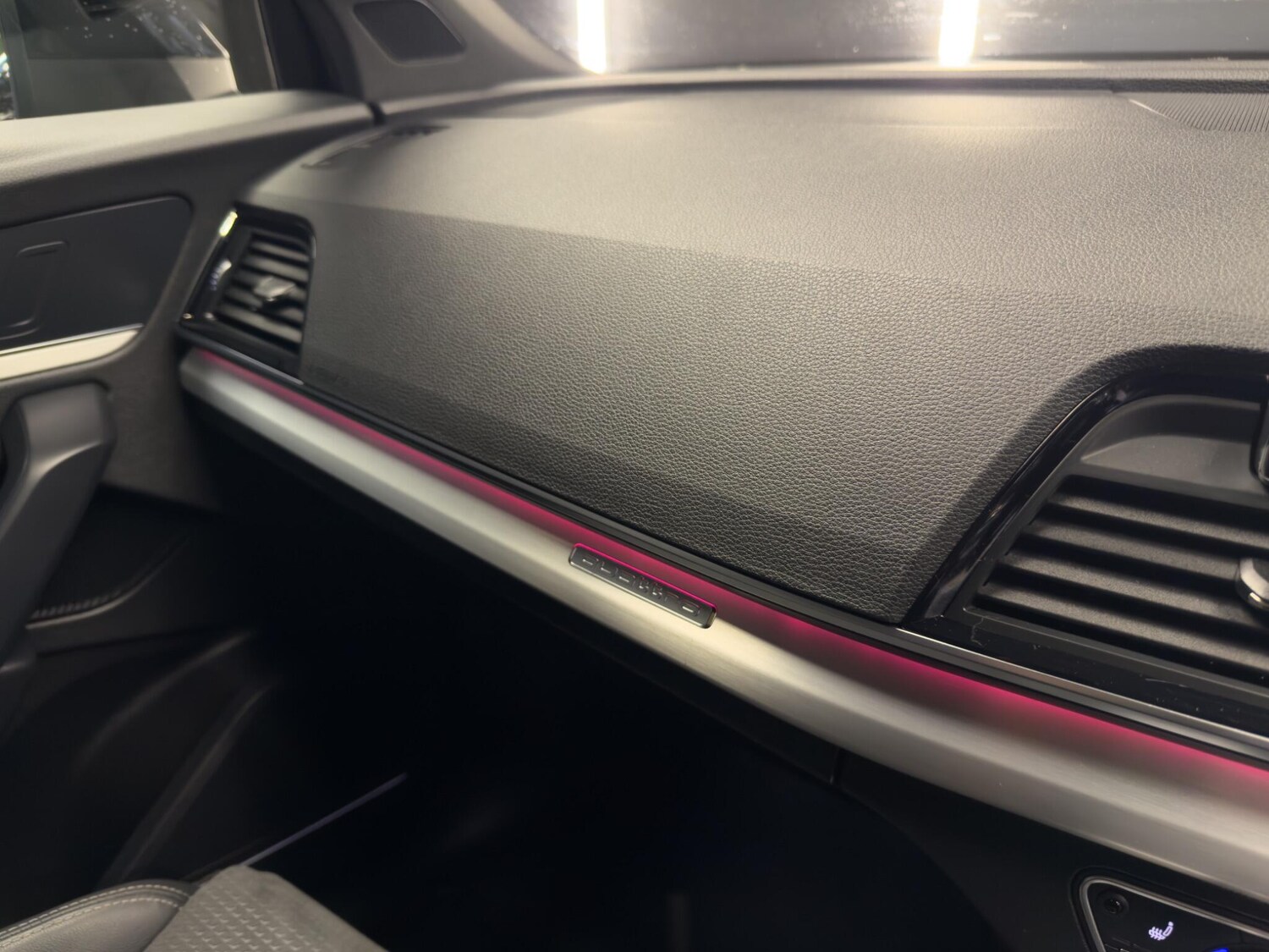 Used Audi Q5 2022 for sale - 77925452: Photo 41