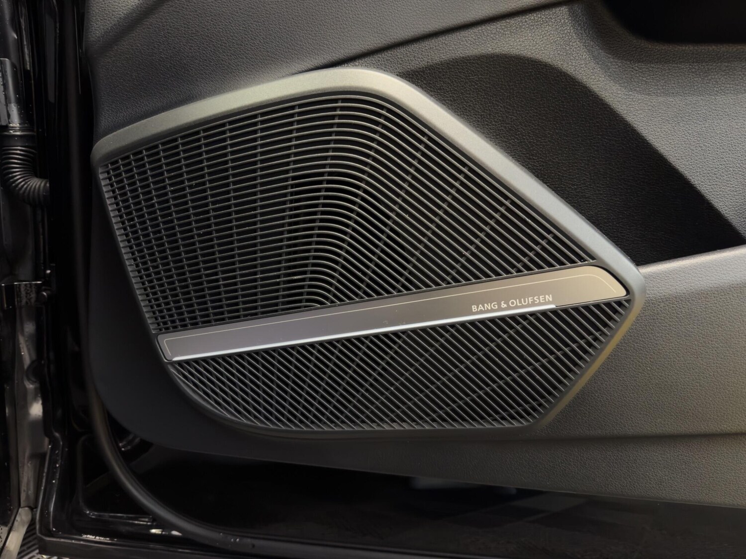 Used Audi Q5 2022 for sale - 77925452: Photo 42