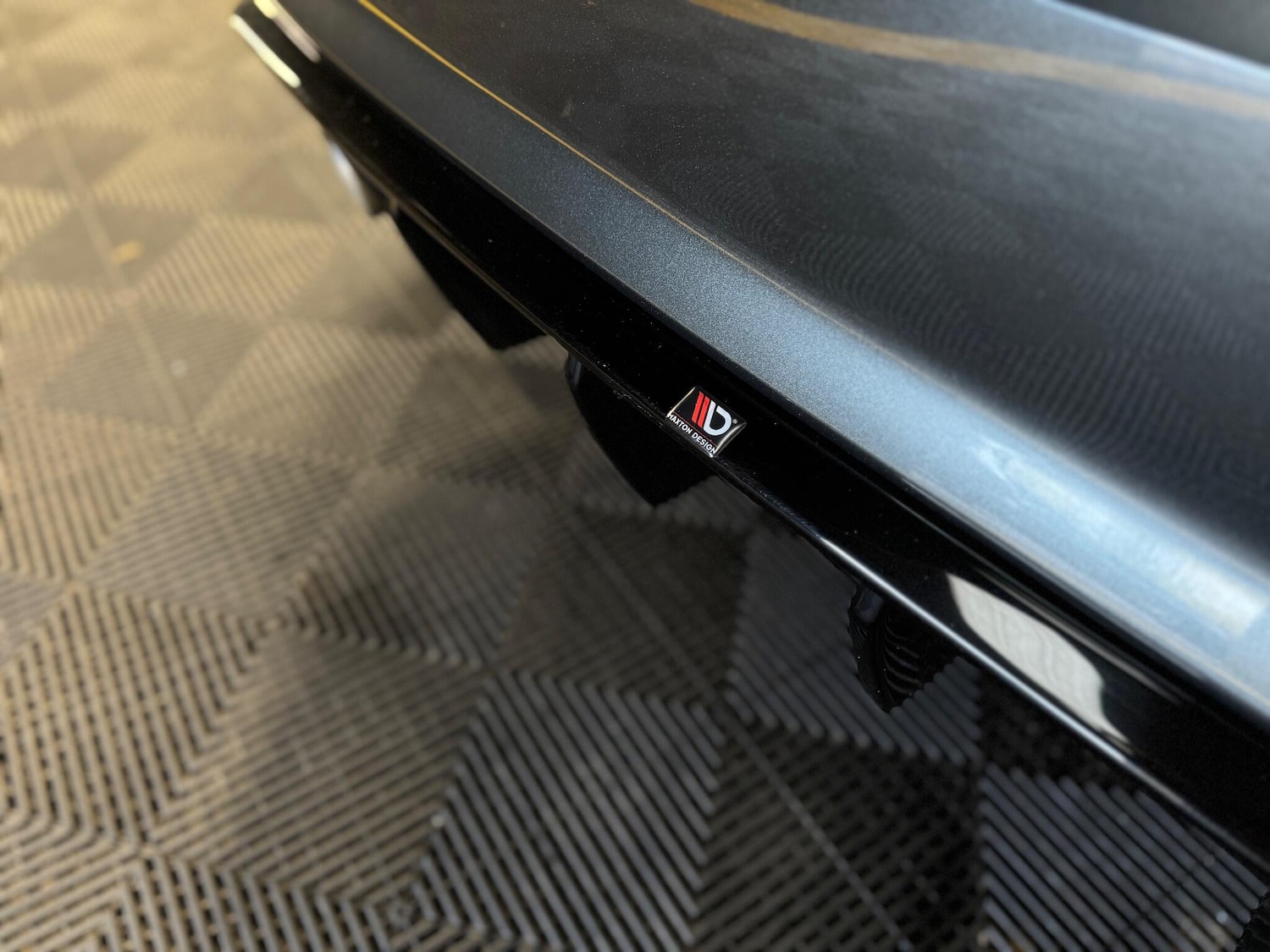 Used Audi A3 2022 for sale - 76965281: Photo 13