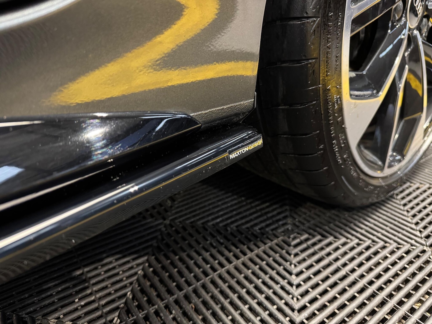 Used Audi A3 2022 for sale - 76965281: Photo 14