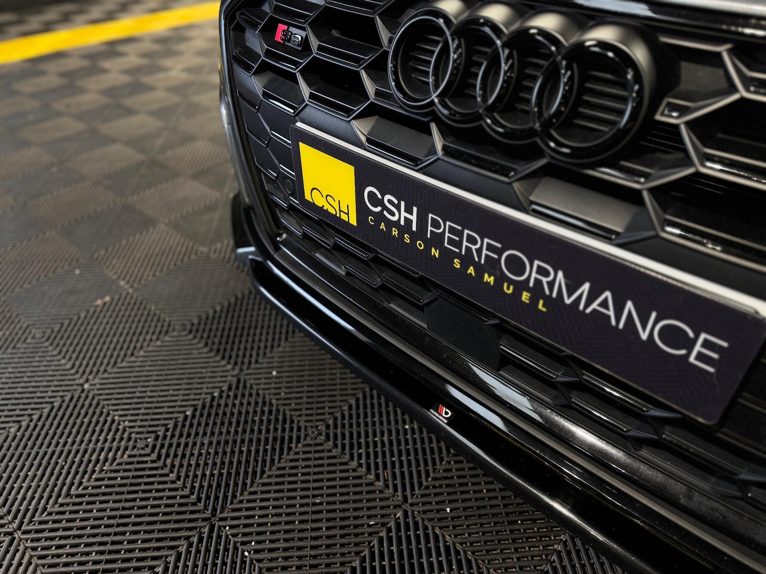 Used Audi A3 2022 for sale - 76965281: Photo 15