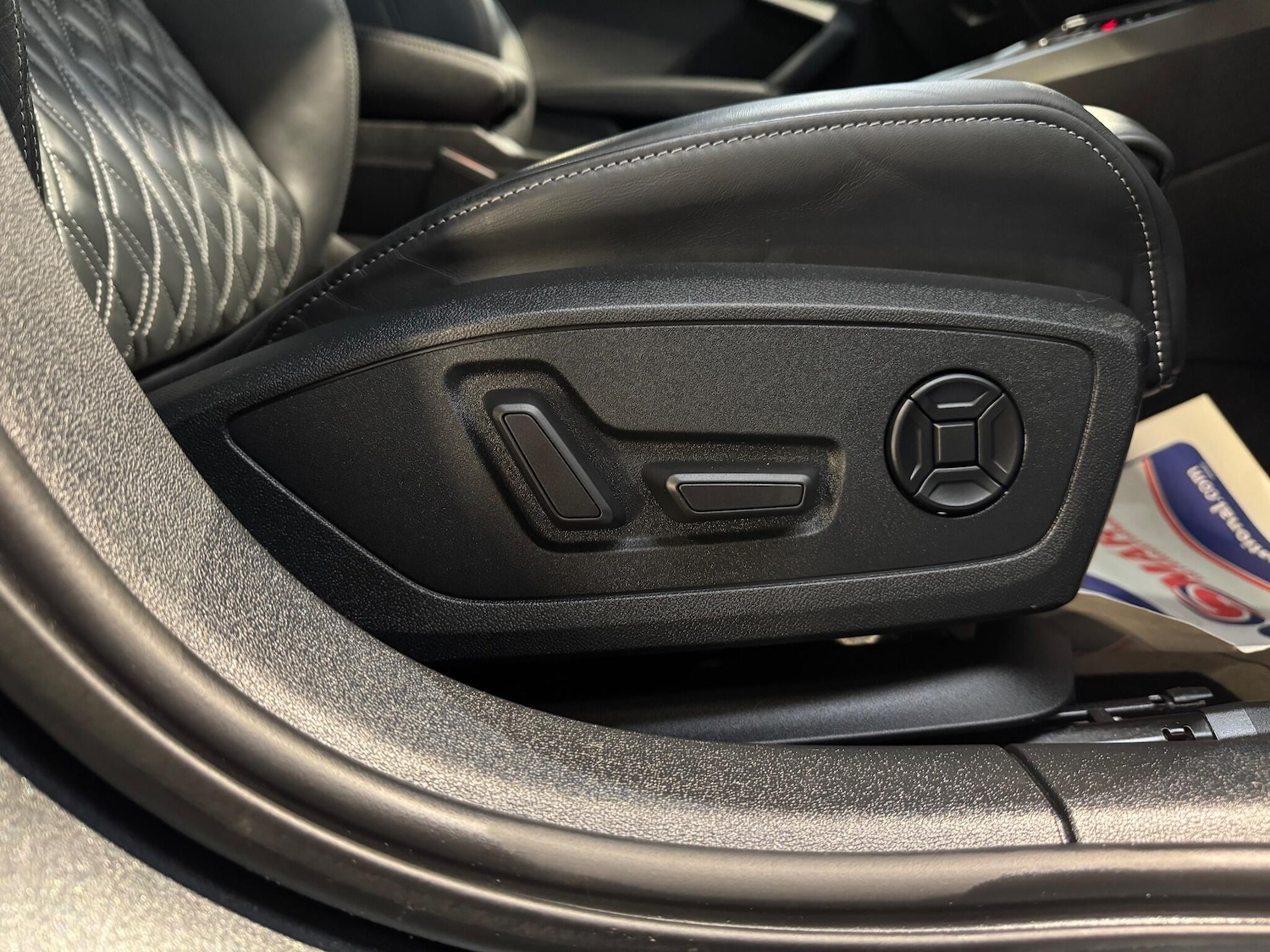 Used Audi A3 2022 for sale - 76965281: Photo 19