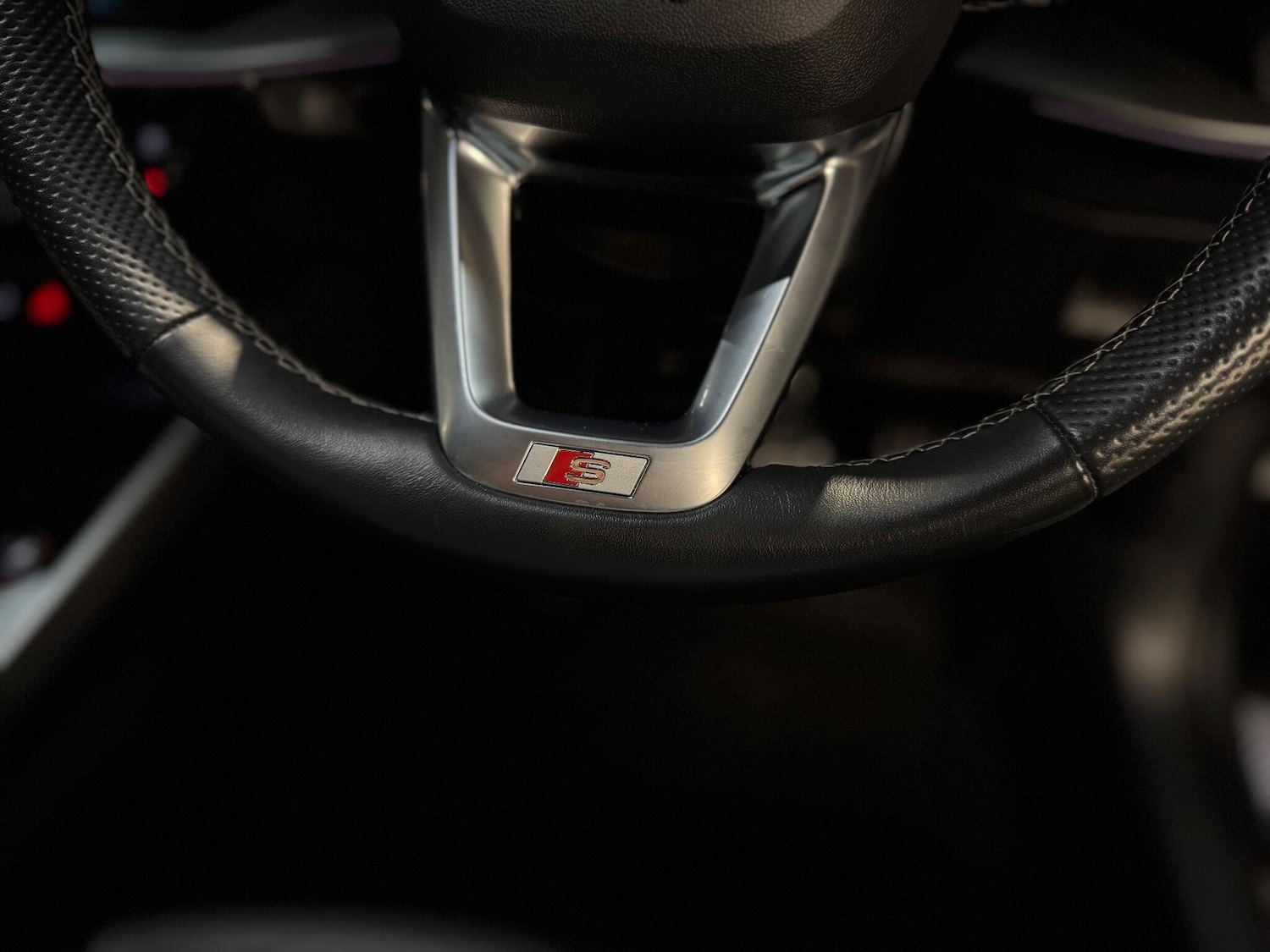 Used Audi A3 2022 for sale - 76965281: Photo 29