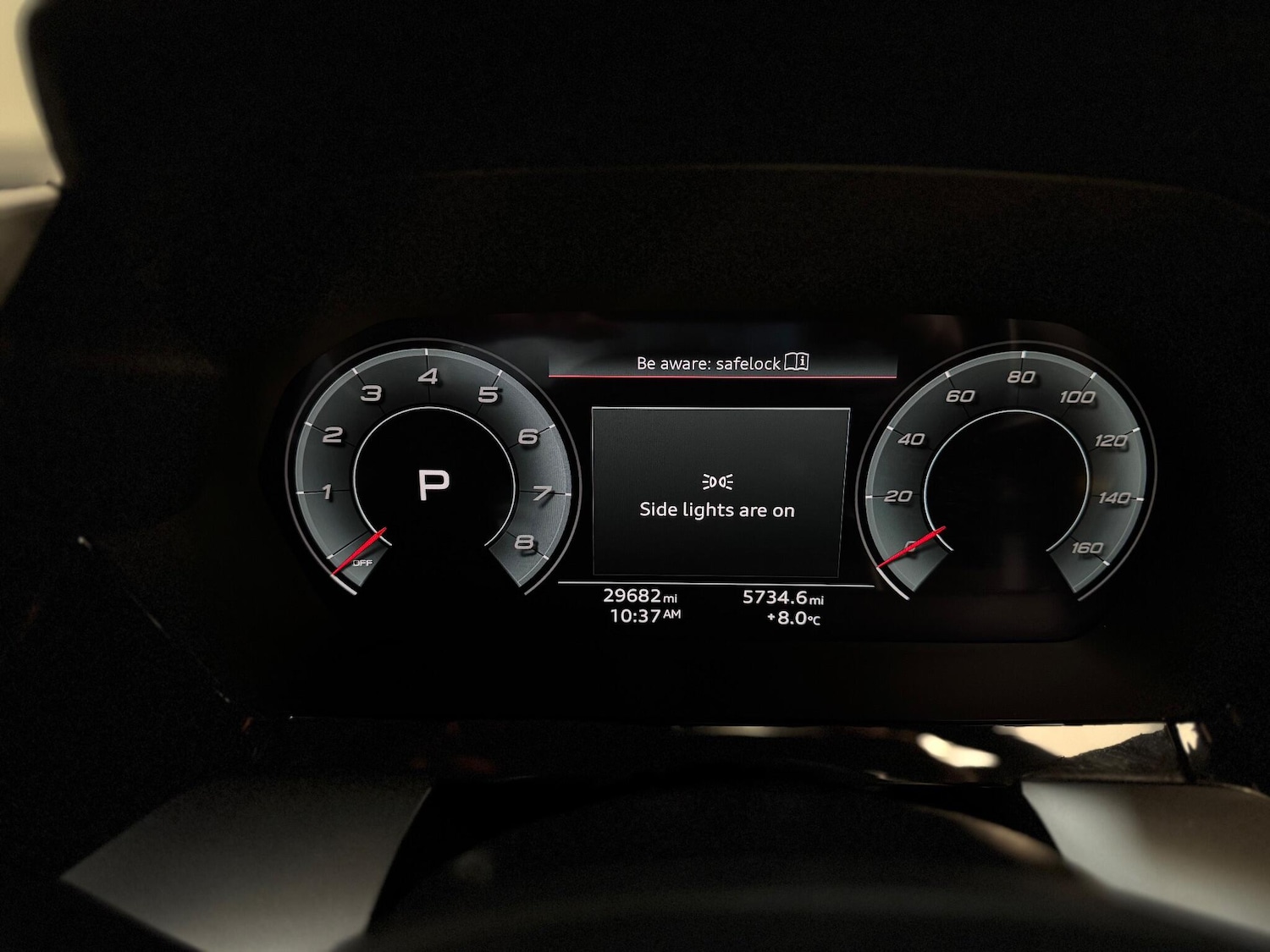 Used Audi A3 2022 for sale - 76965281: Photo 30