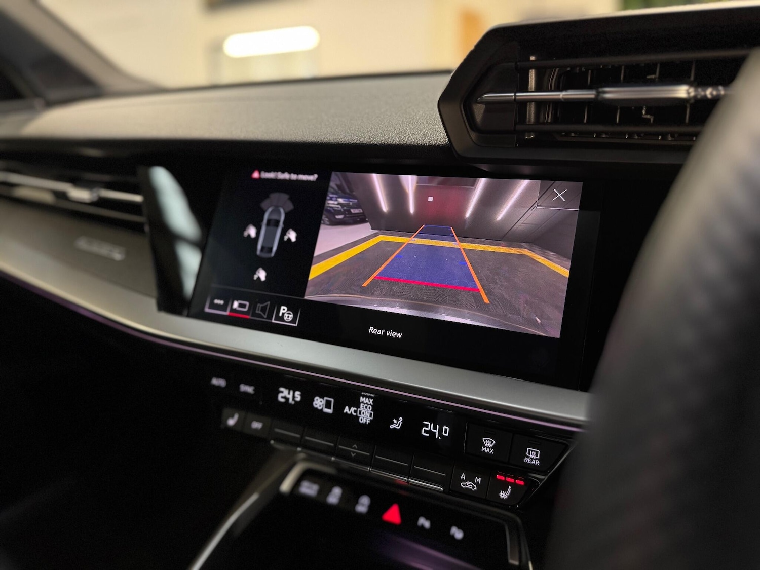 Used Audi A3 2022 for sale - 76965281: Photo 31