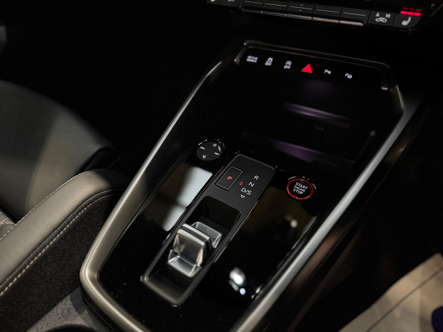 Used Audi A3 2022 for sale - 76965281: Photo 33